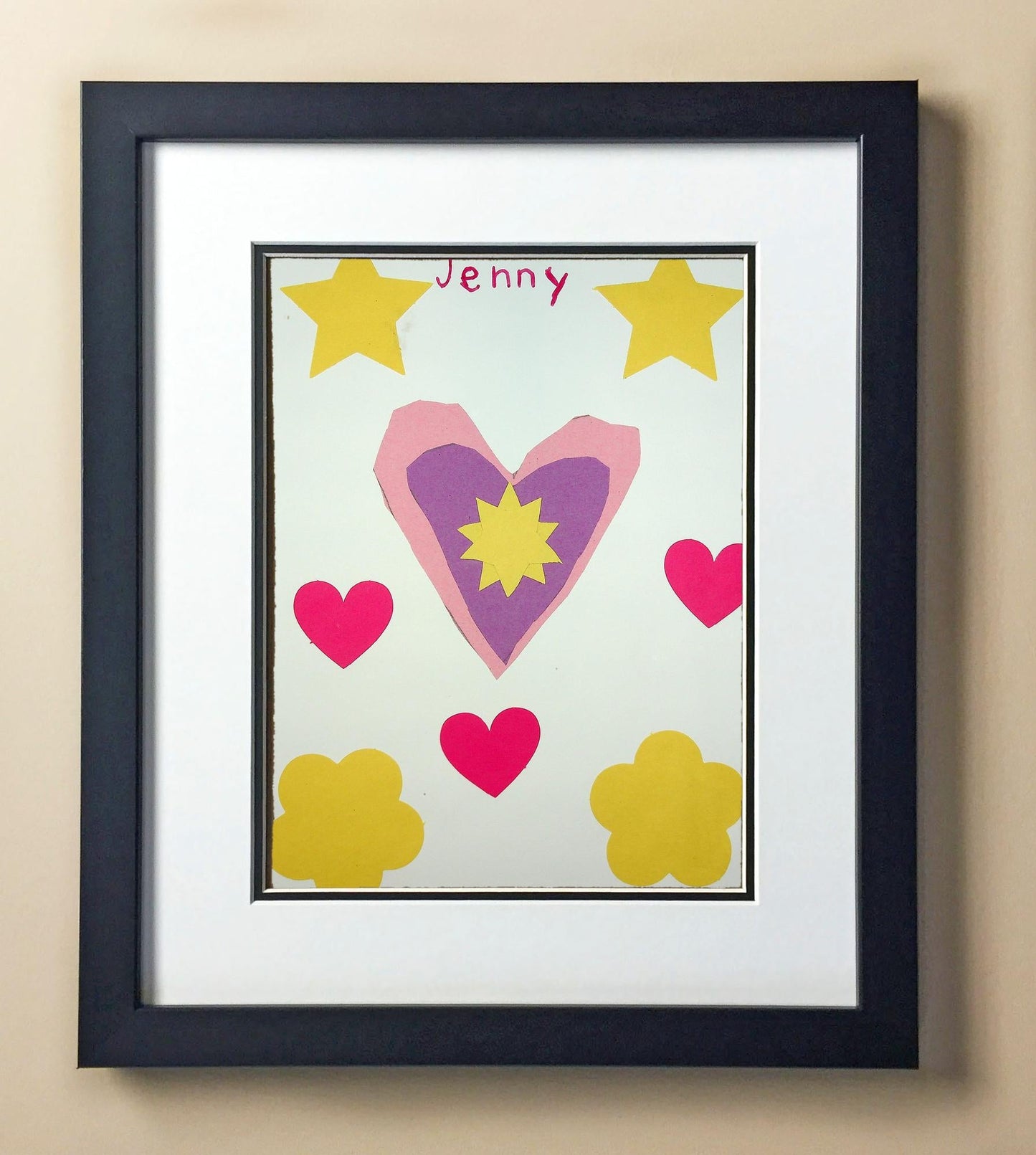 Jenny We. 1st Grade Bergman 00075.jpg