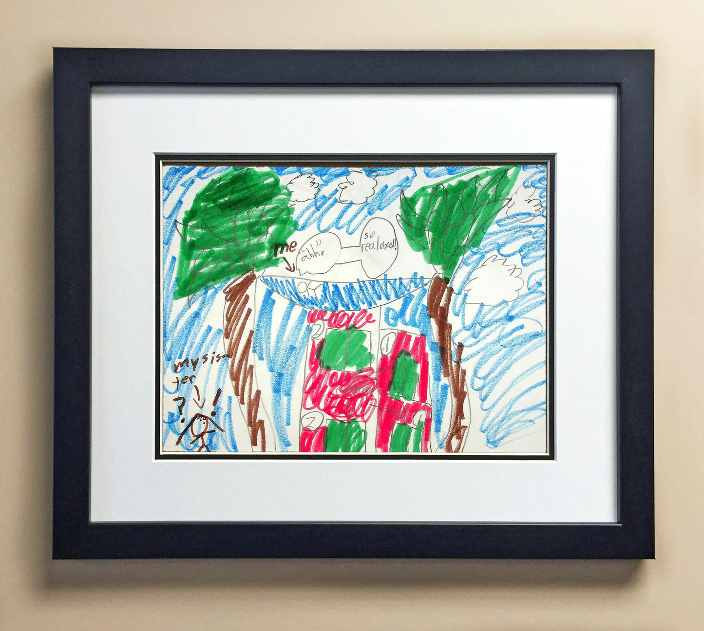 Ronen Ba. 1st Grade Bigelow 00082.jpg