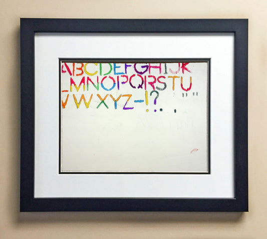Hari Vi. 2nd Grade Kulpa 00132.jpg
