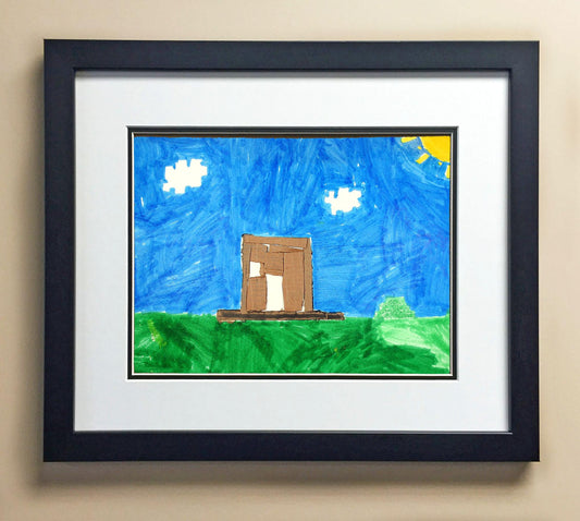Ember Be. 2nd Grade Teeter 00139.jpg