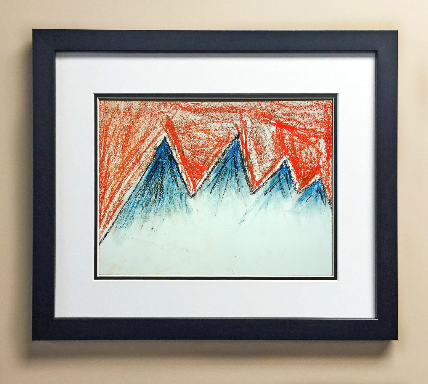 Hailey Zh. 3rd Grade Carroll 00192.jpg