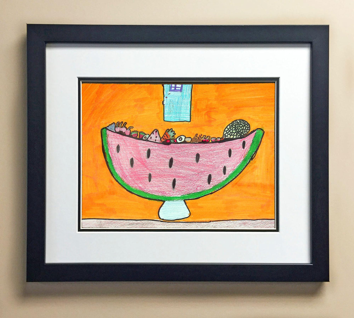 Aadhya Bh. 4th Grade Castillo 00252.jpg
