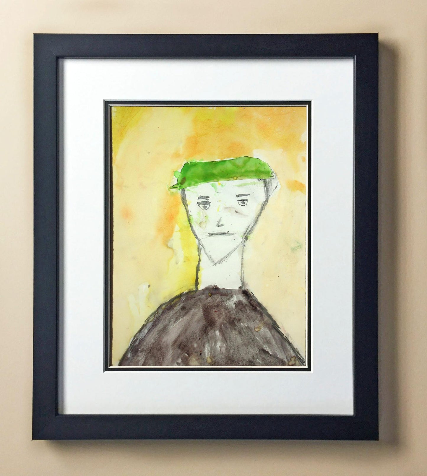 Liam Mu. 5th Grade Oliva 00299.jpg