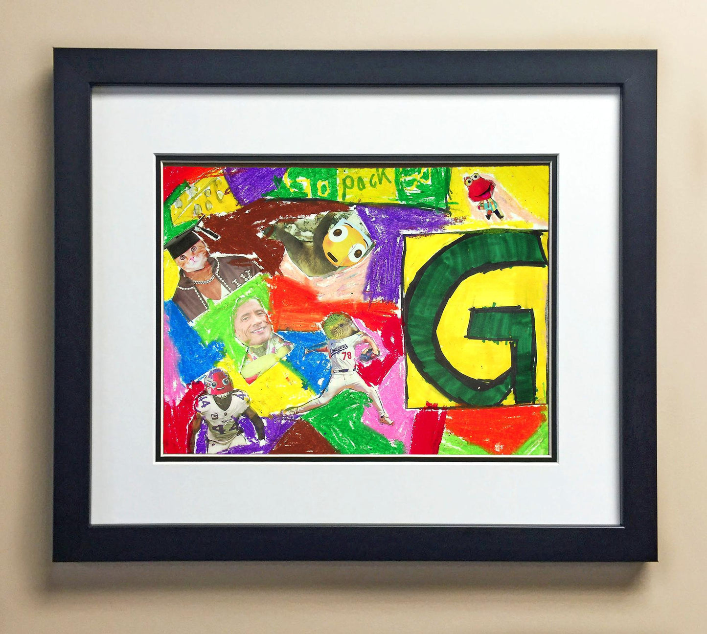 Rishaan Ag. 5th Grade Sheehy 00312.jpg