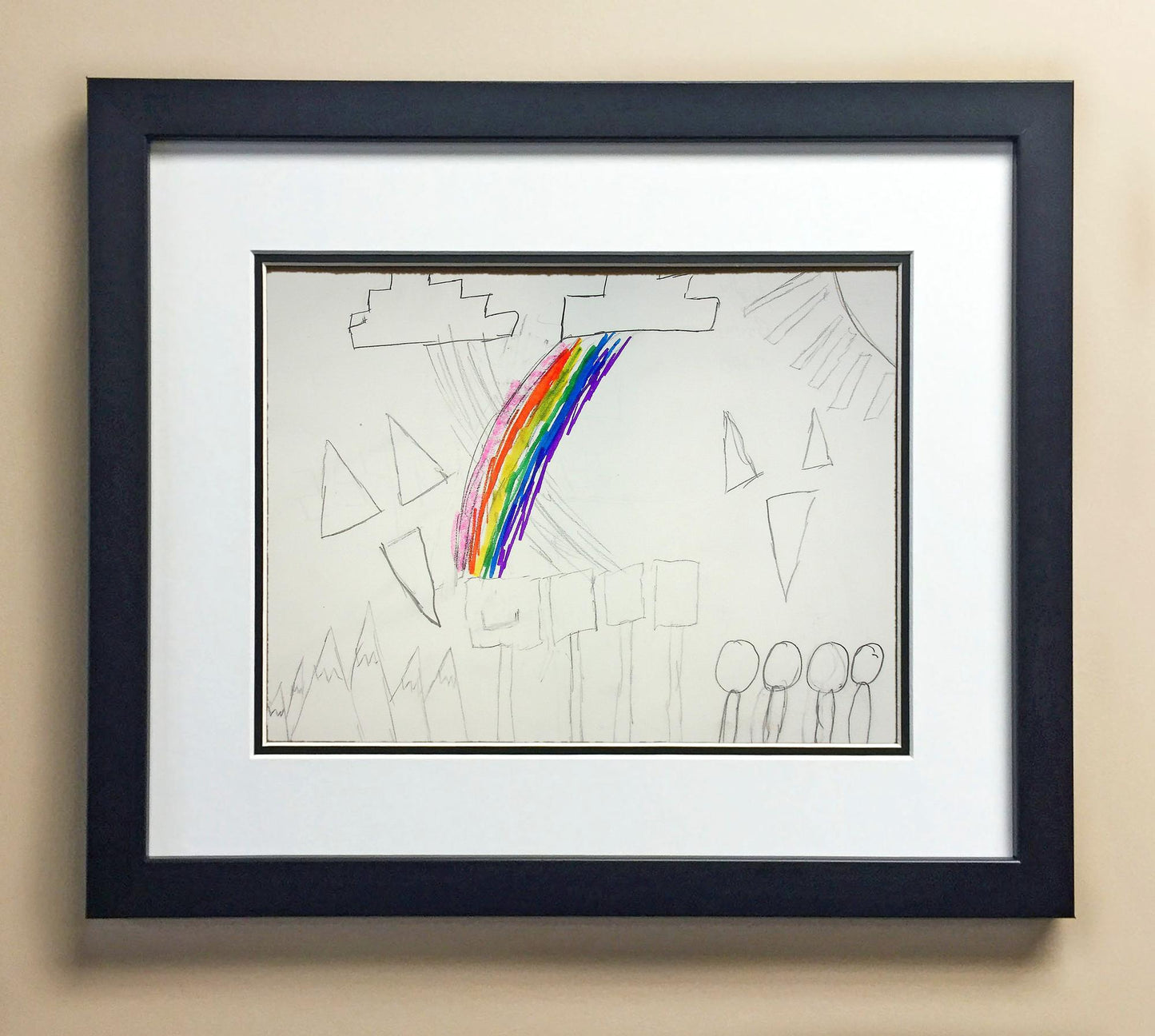 Avidha Bi. 5th Grade Sheehy 00316.jpg