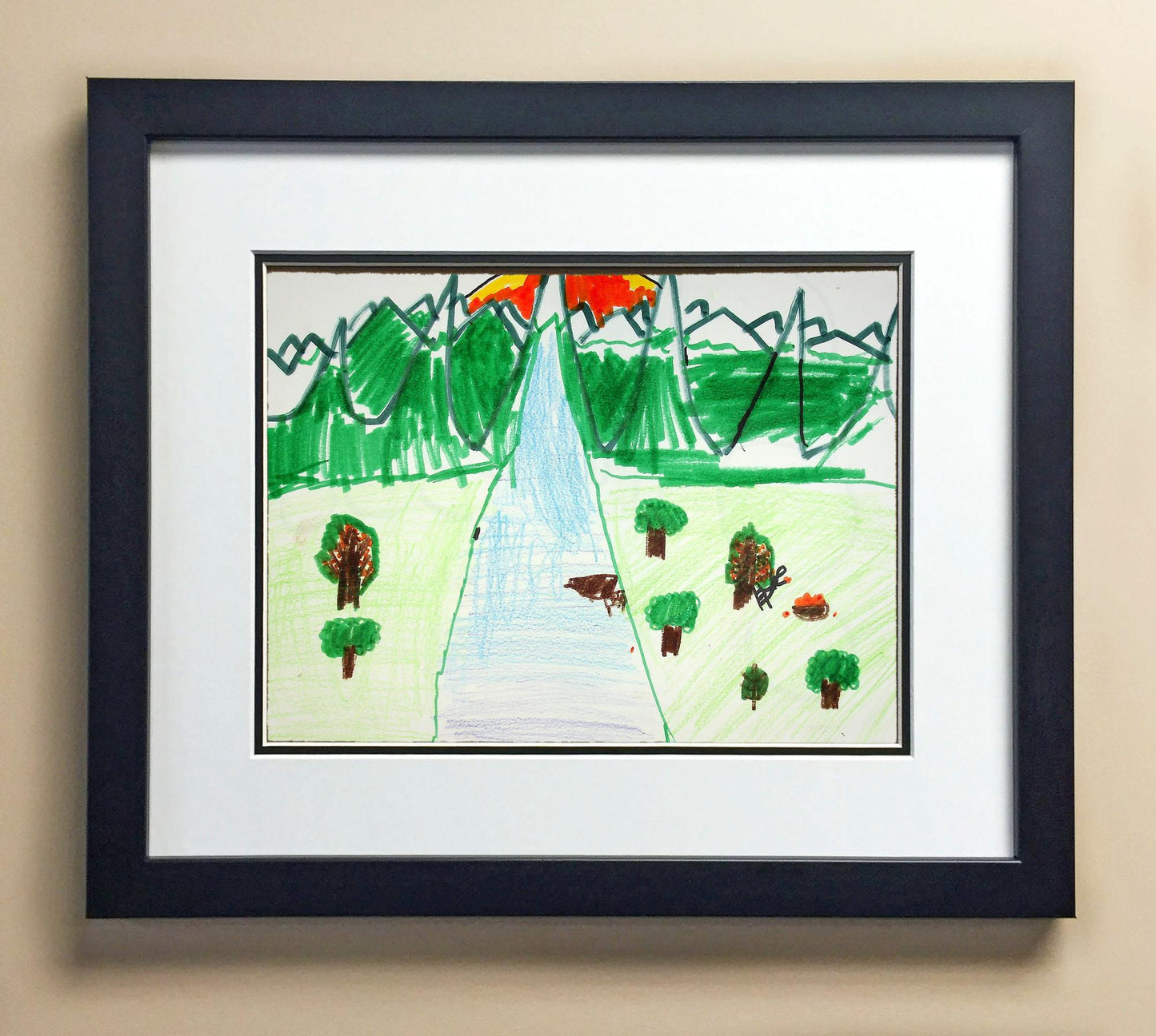 Homaansh Ve. 5th Grade Sheehy 00338.jpg