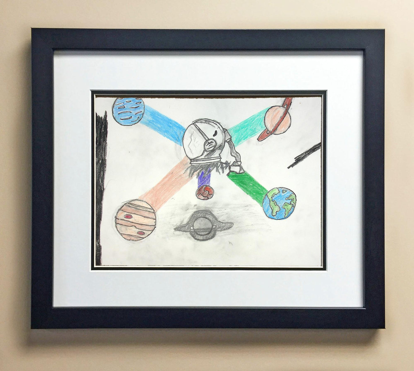 Sirish Ar. 8th Grade Nolke 00429.jpg