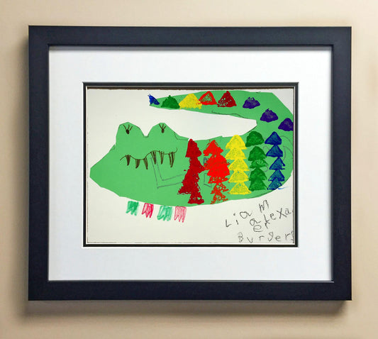Liam Bu. 1st Grade Benson 00143.jpg
