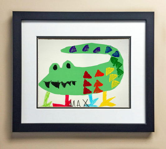 Maxwell Le. 1st Grade Benson 00146.jpg