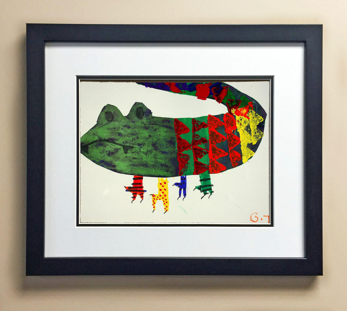 Thejasvin Gu. 1st Grade Lee 00159.jpg