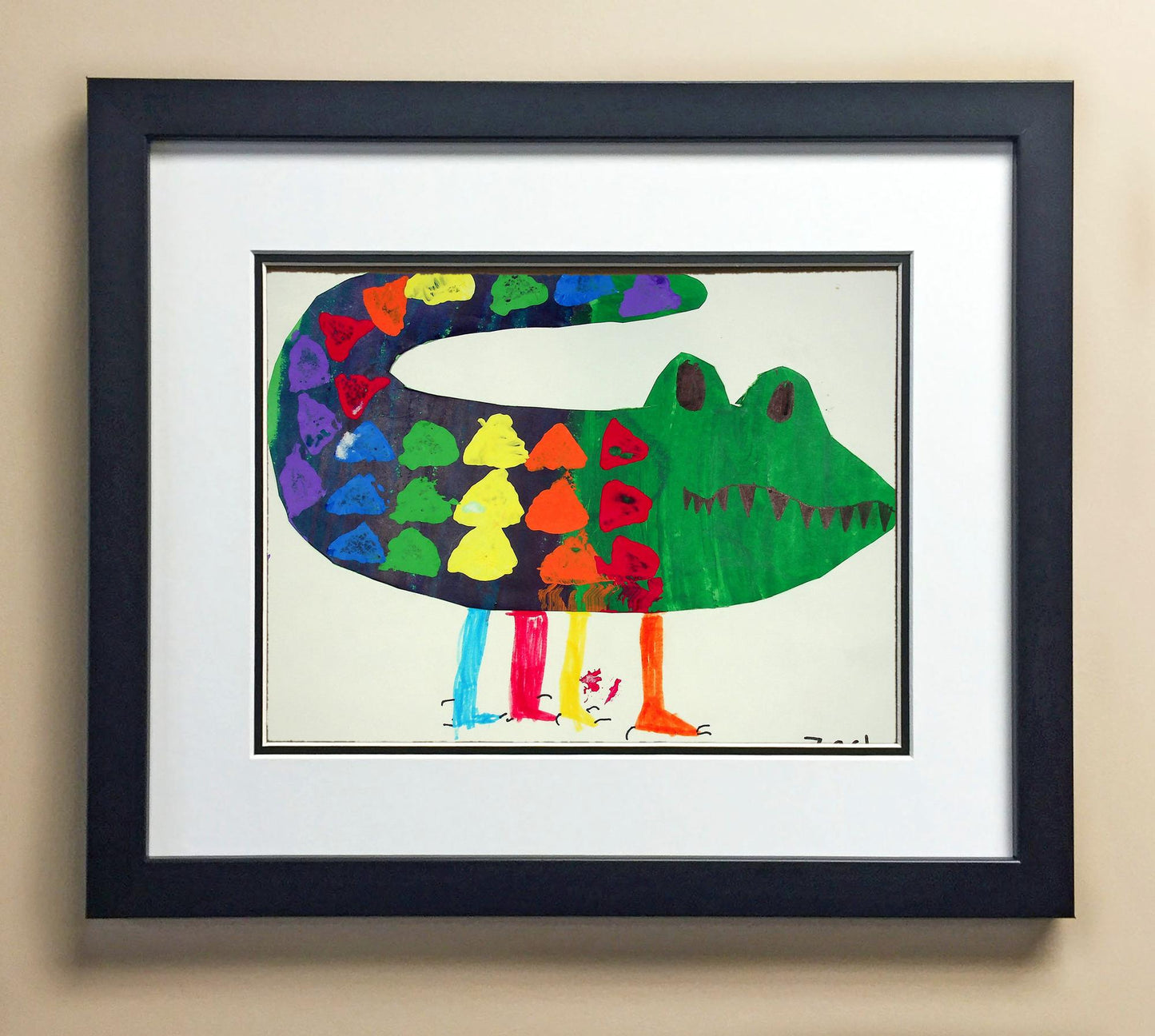Zachary Es. 1st Grade Sittner 00203.jpg
