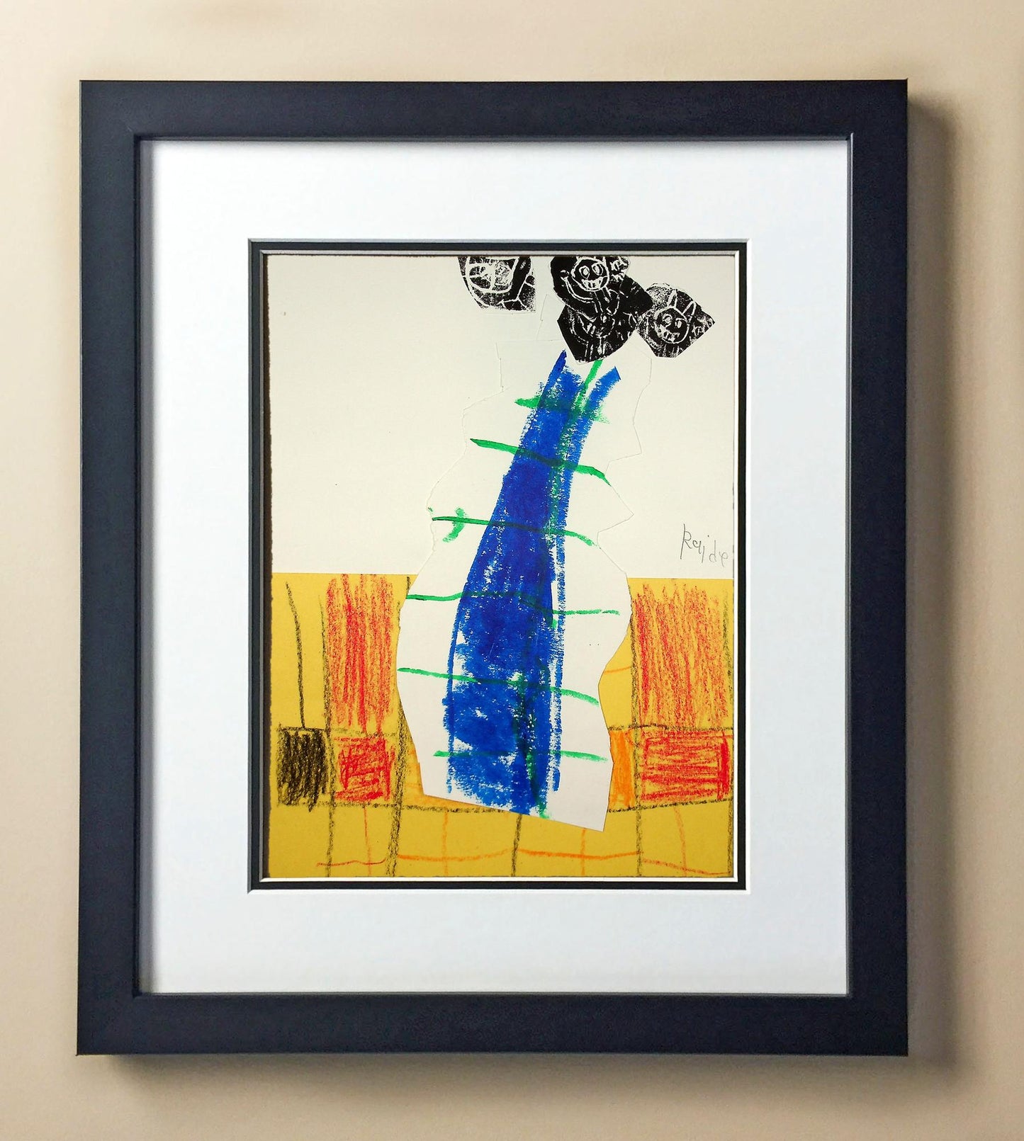 Raiden Ro. 3rd Grade Gluckman 00445.jpg