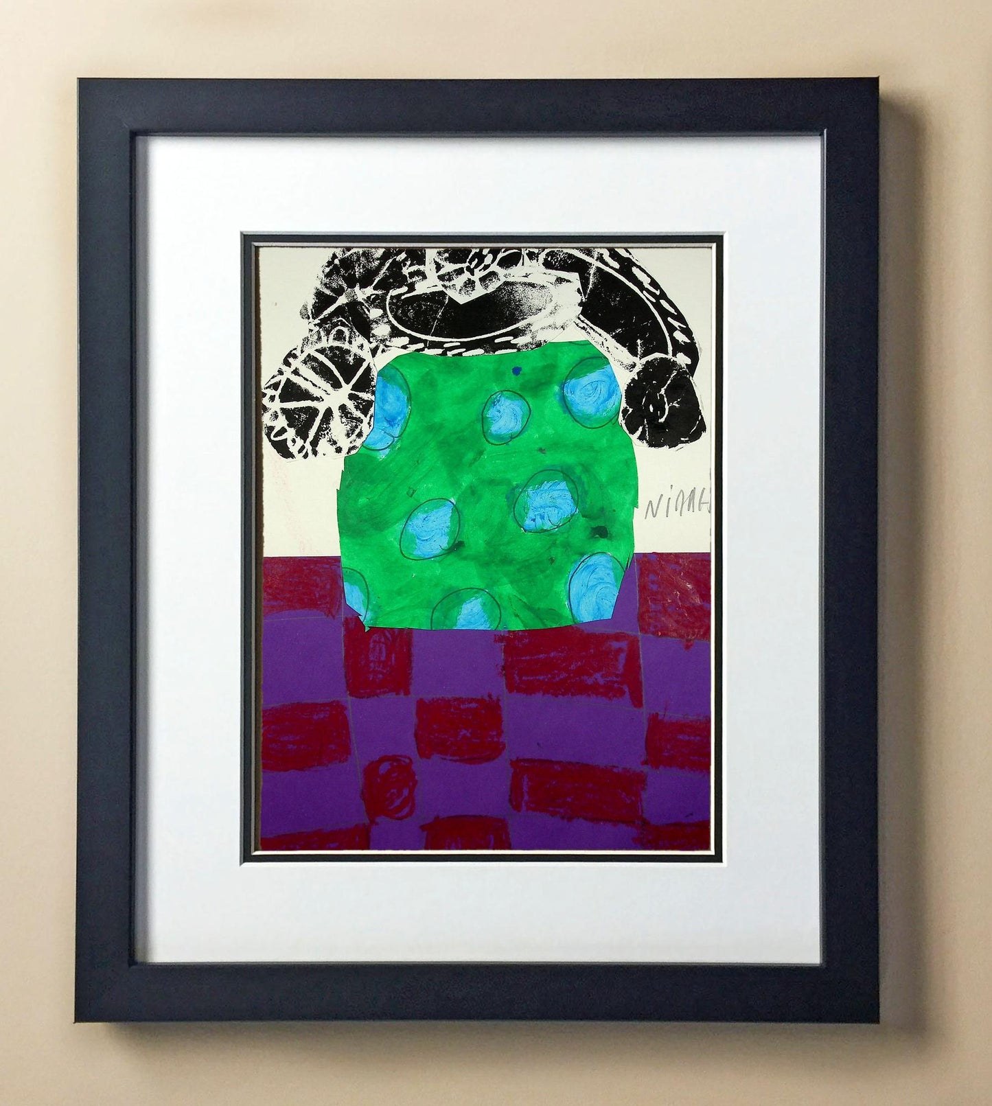 Nina Hu. 3rd Grade Gluckman 00446.jpg