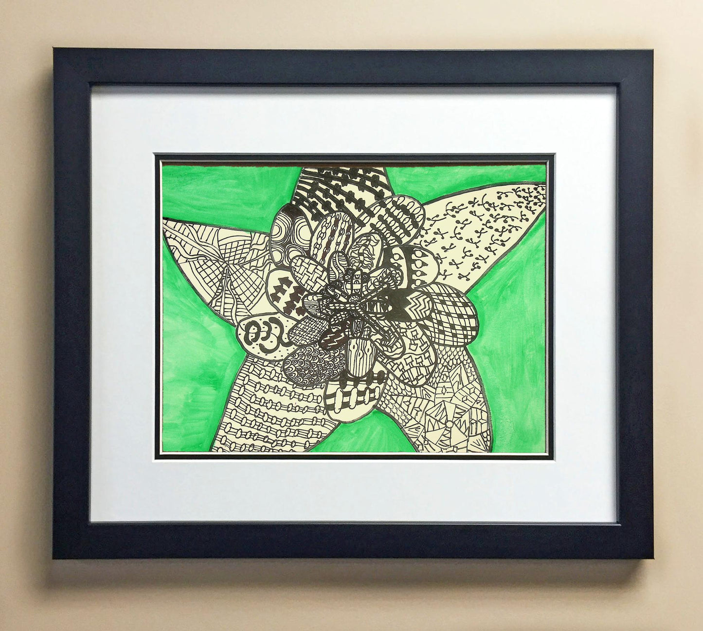 CLAIRE LE. 6th Grade DOMINIQUE LEE 00036.jpg
