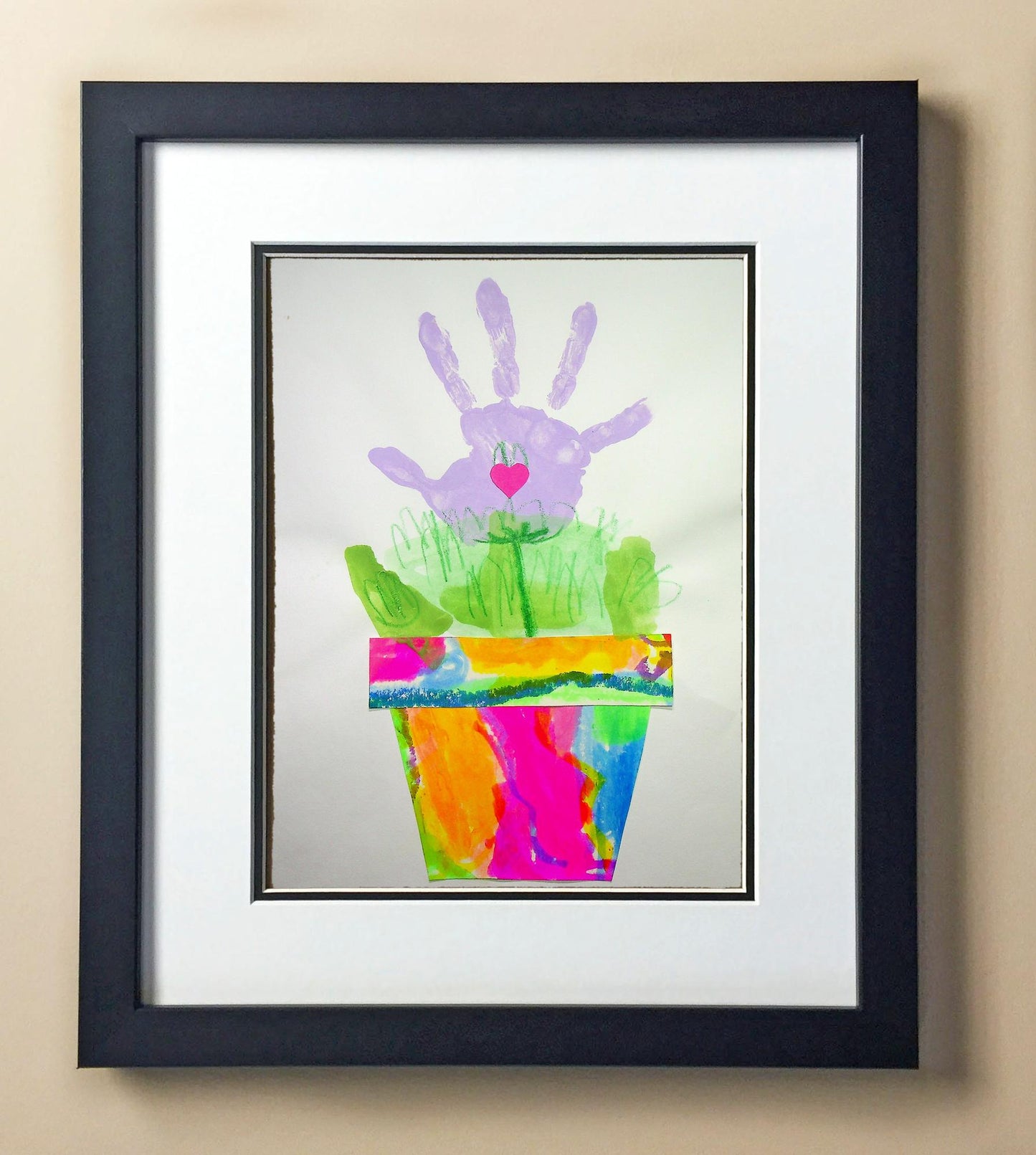 Gigi Mu. PreK Duda 00001.jpg