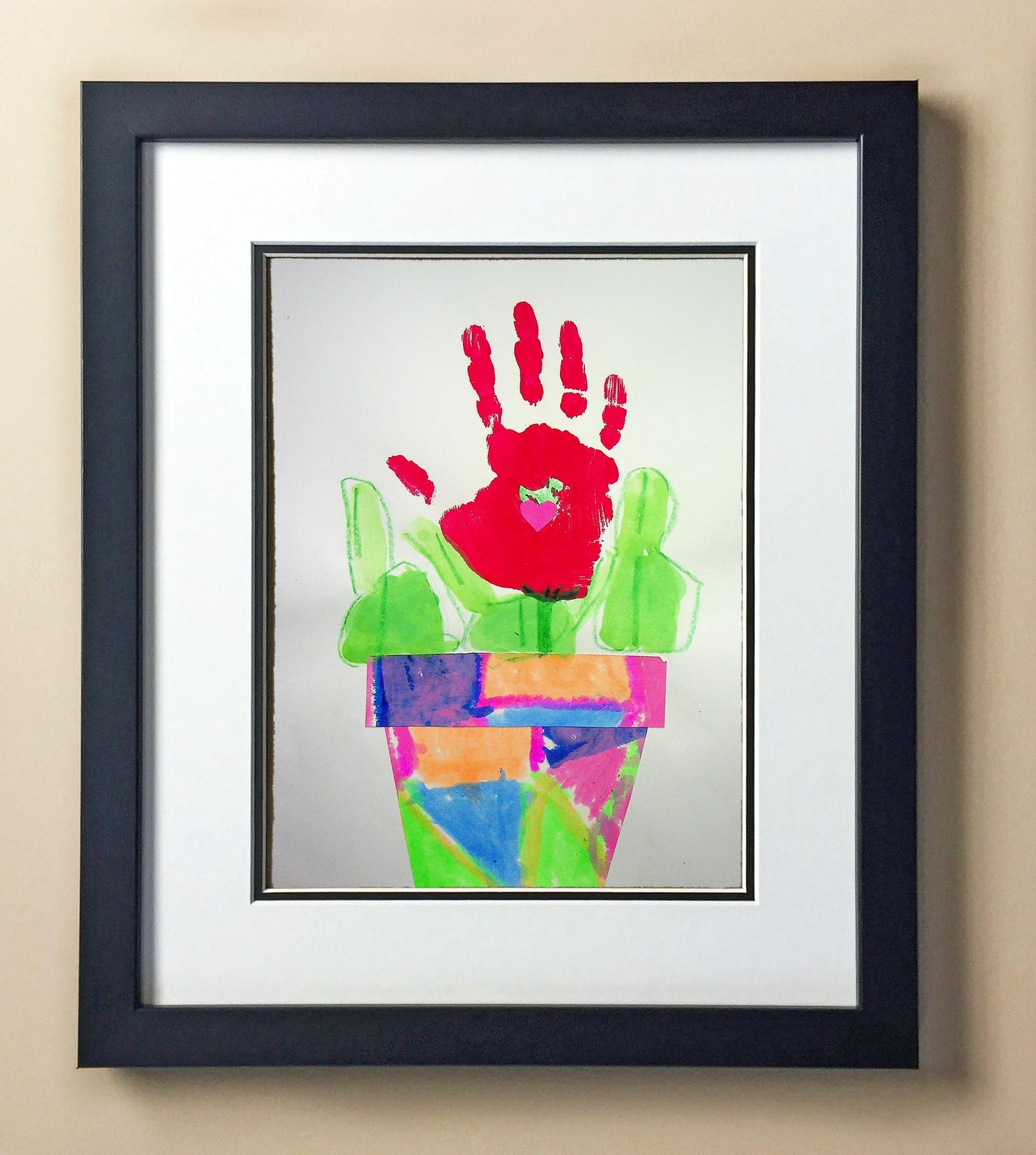 Ayush Pa. PreK Hilgenberg 00015.jpg
