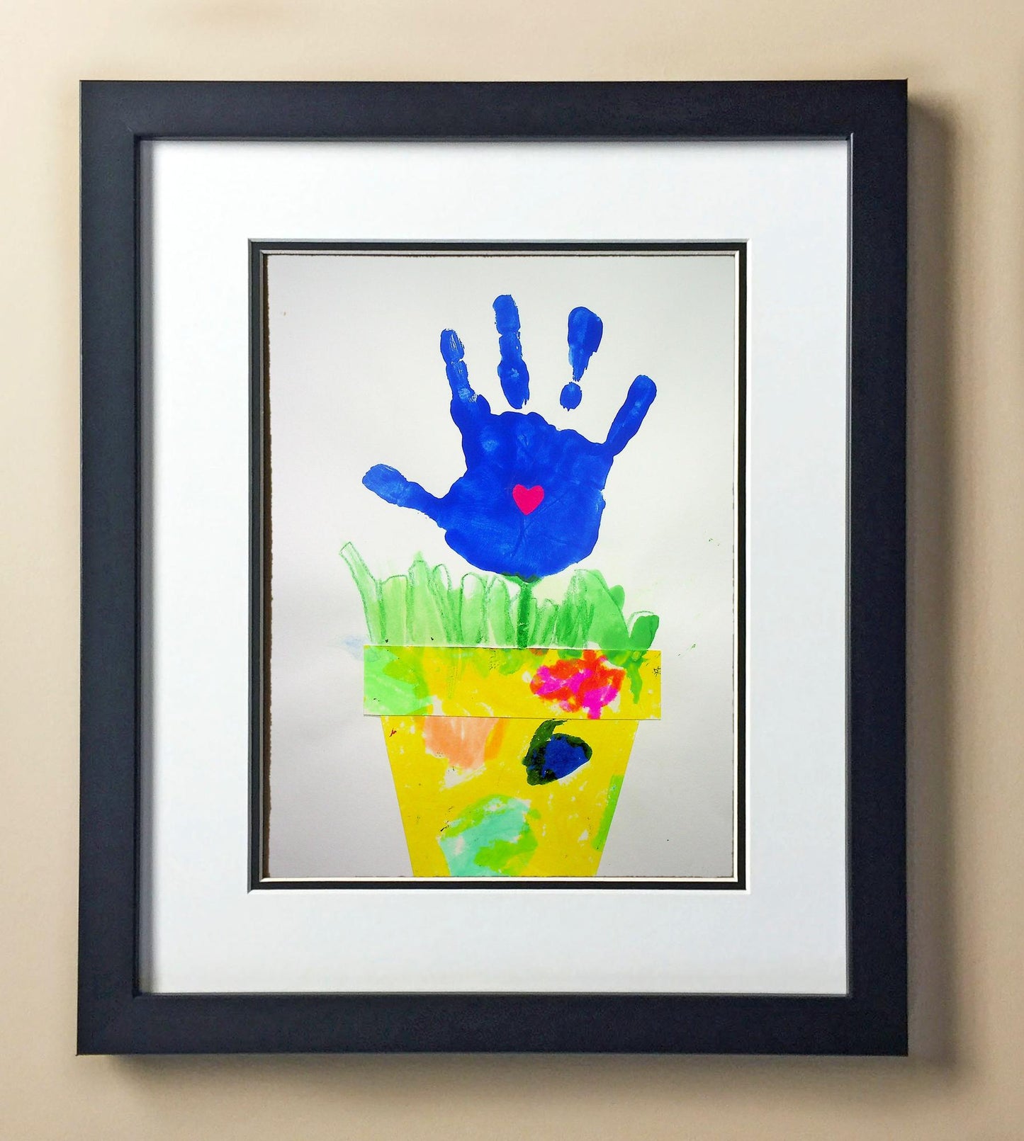 Ben Ch. PreK Hilgenberg 00016.jpg