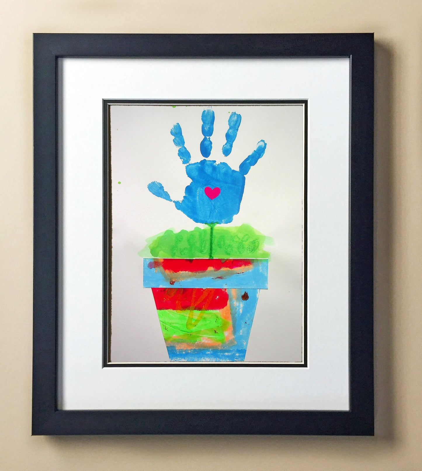 James St. PreK Petrucci 00034.jpg