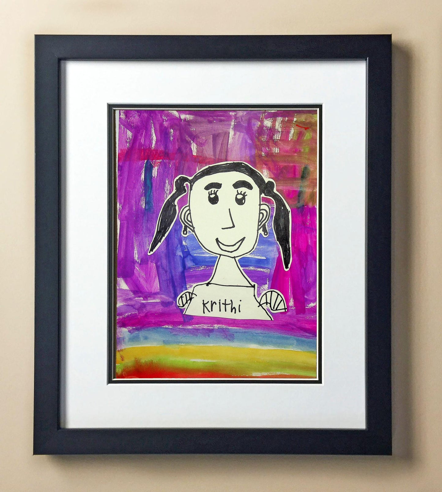 Krithi Tu. Kinder Gill 00056.jpg