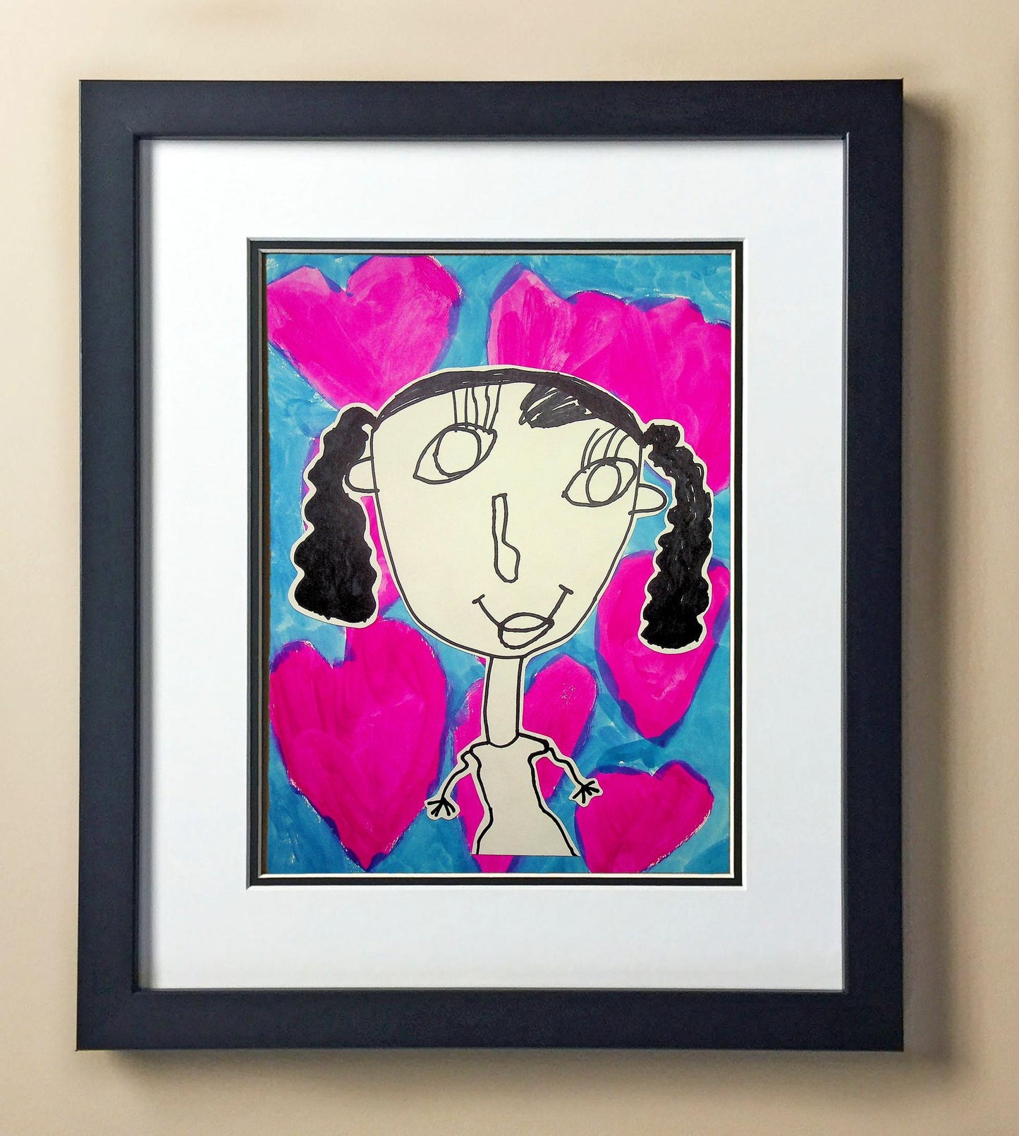 Mila Da. Kinder Gossett 00073.jpg