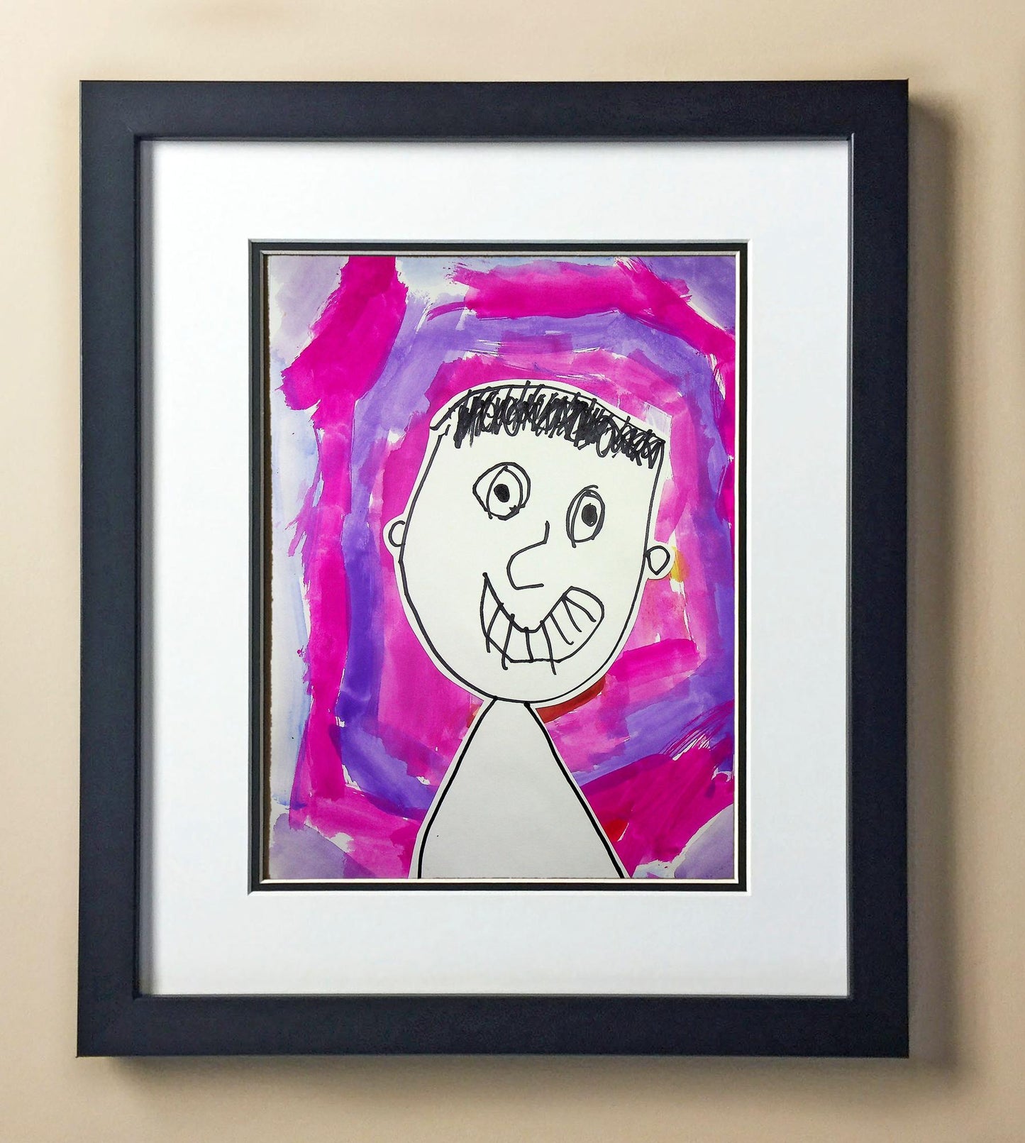 Ari Le. Kinder Ortiz 00088.jpg