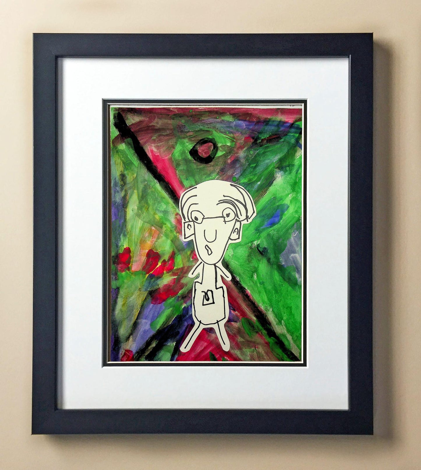 Krist Ib. Kinder Ortiz 00092.jpg