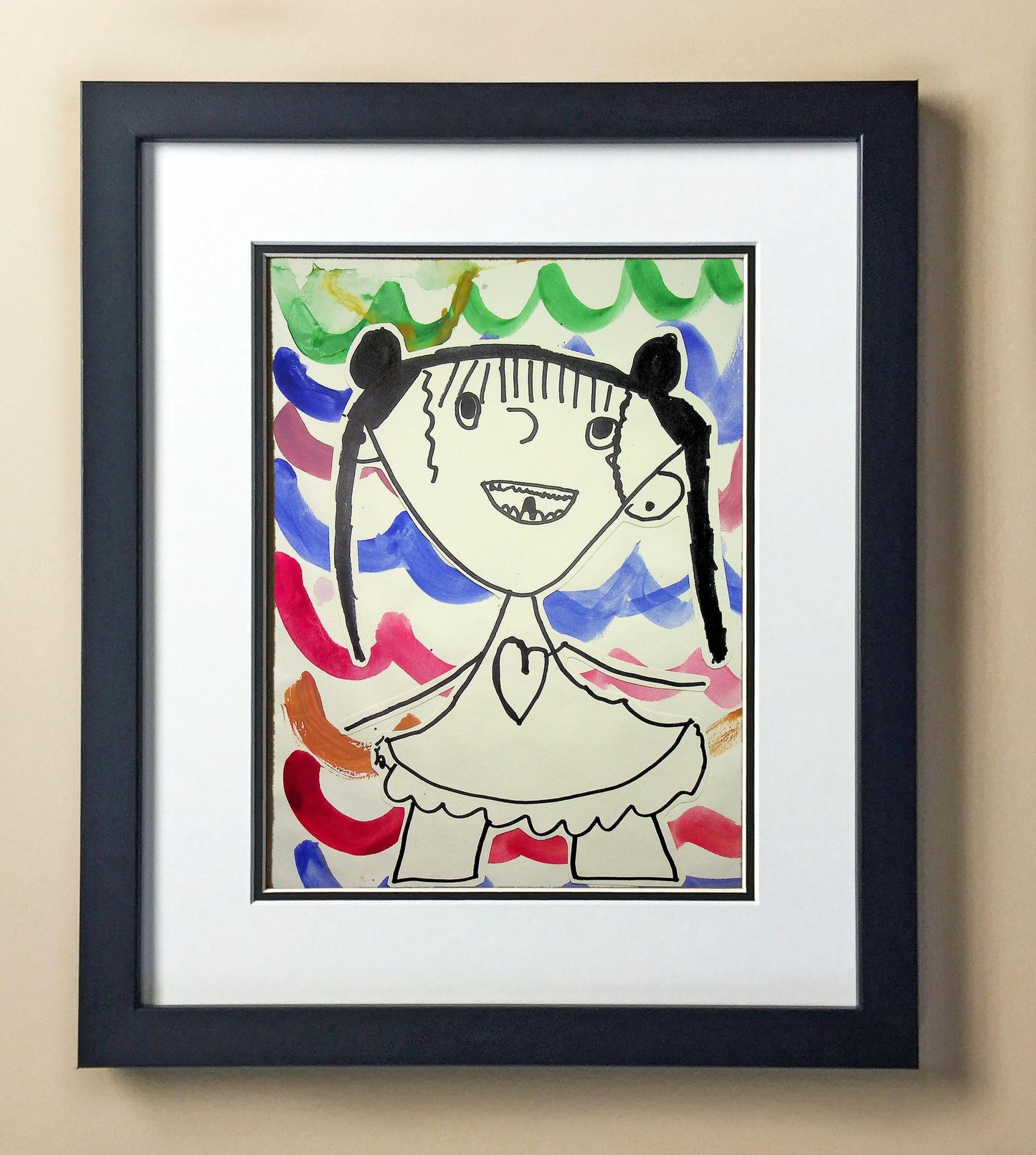 Alesia Li. Kinder Peloquin 00114.jpg