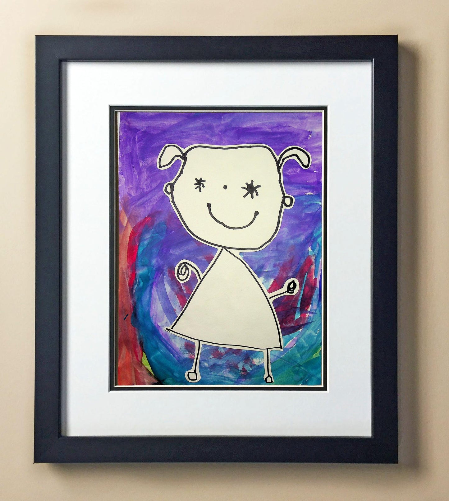 Kira Mi. Kinder Taylor 00164.jpg