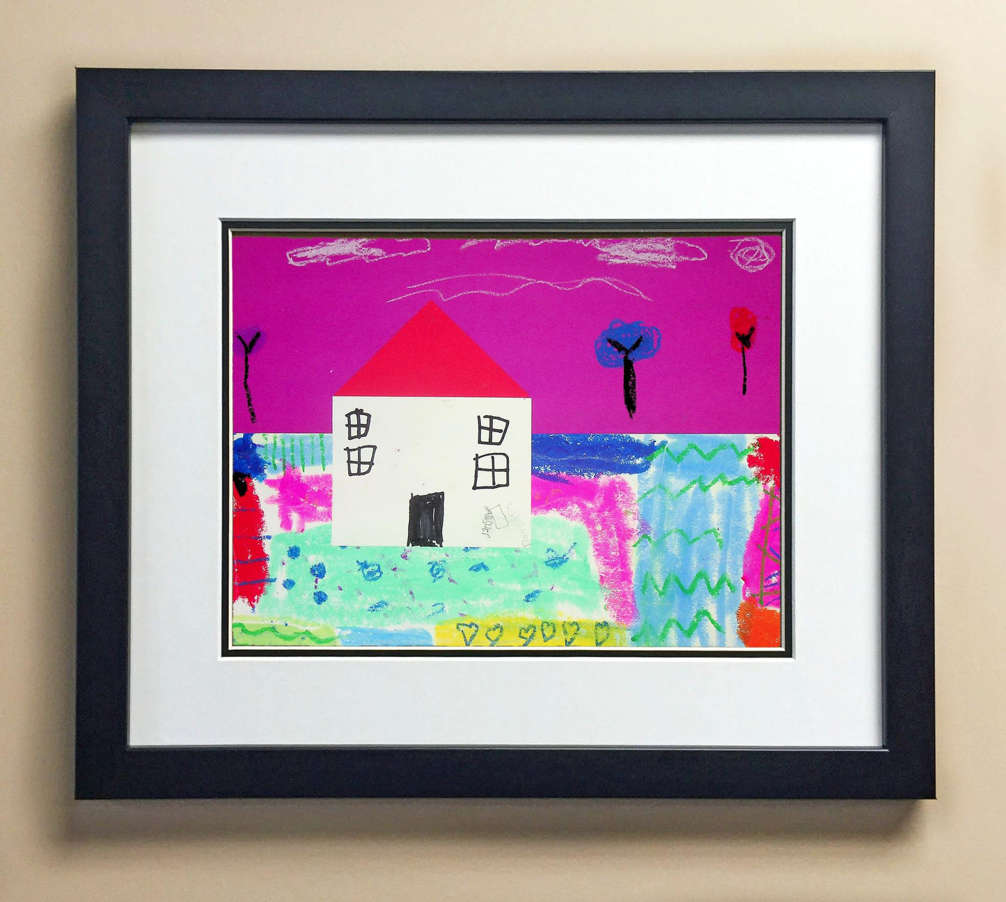 Mali Me. 2nd Grade Ellerd 00313.jpg