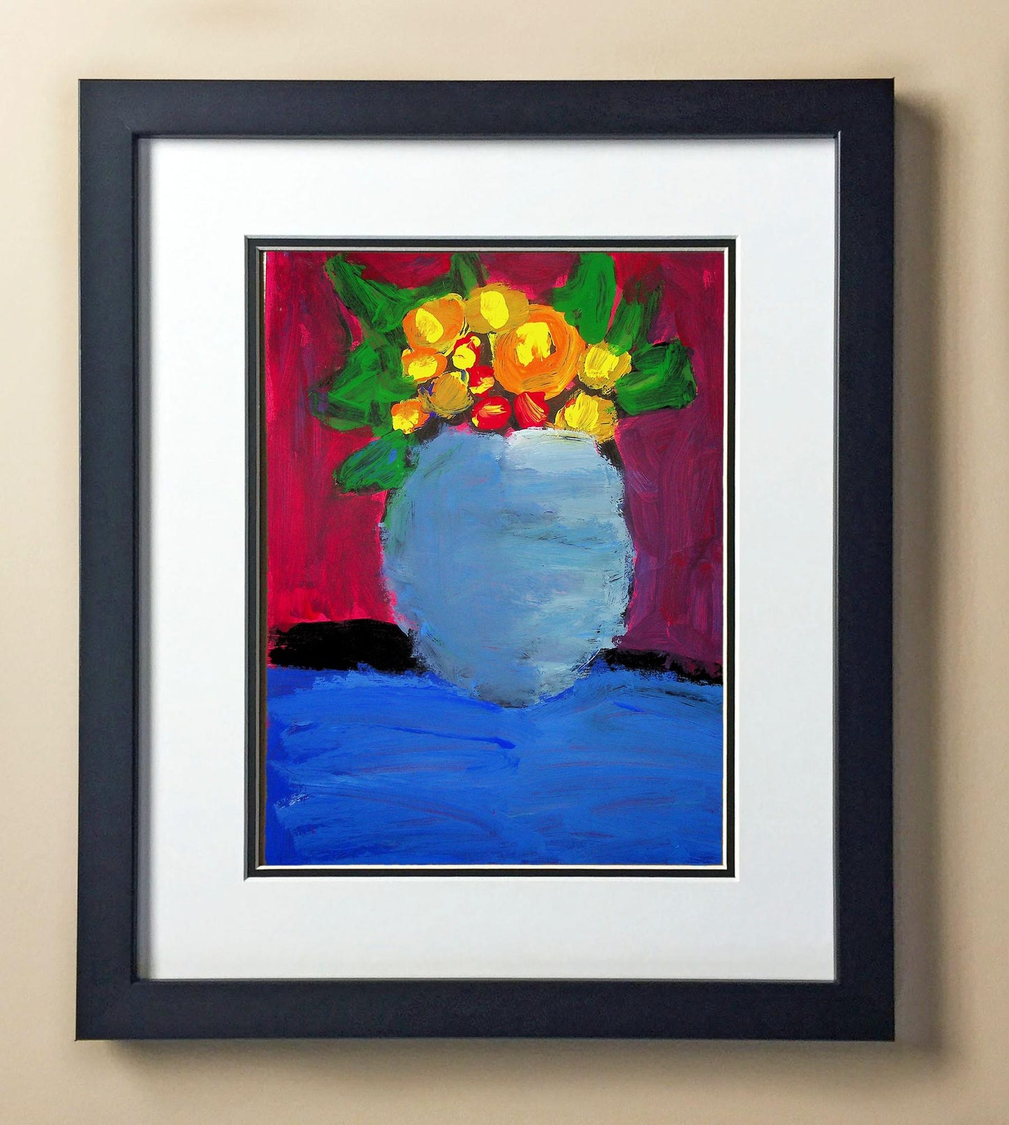 Onur Gu. 4th Grade Dood 00567.jpg