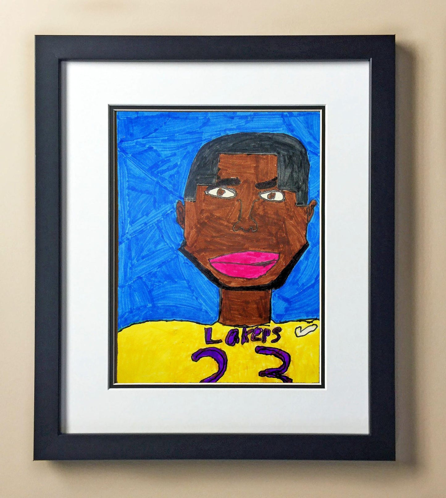Willie Se. 6th Grade Cuedek 00861.jpg