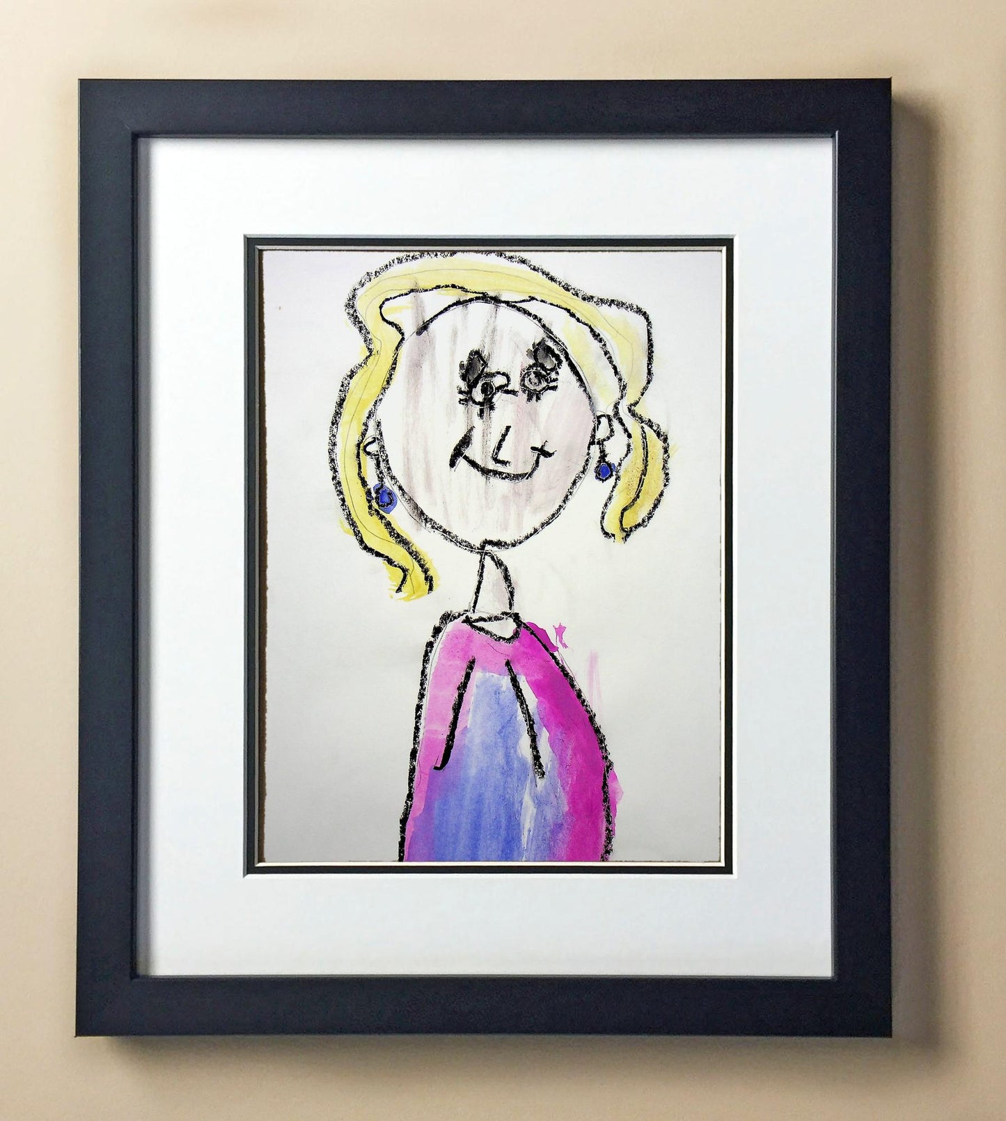Maria Sa. Kinder Baldy 00001.jpg