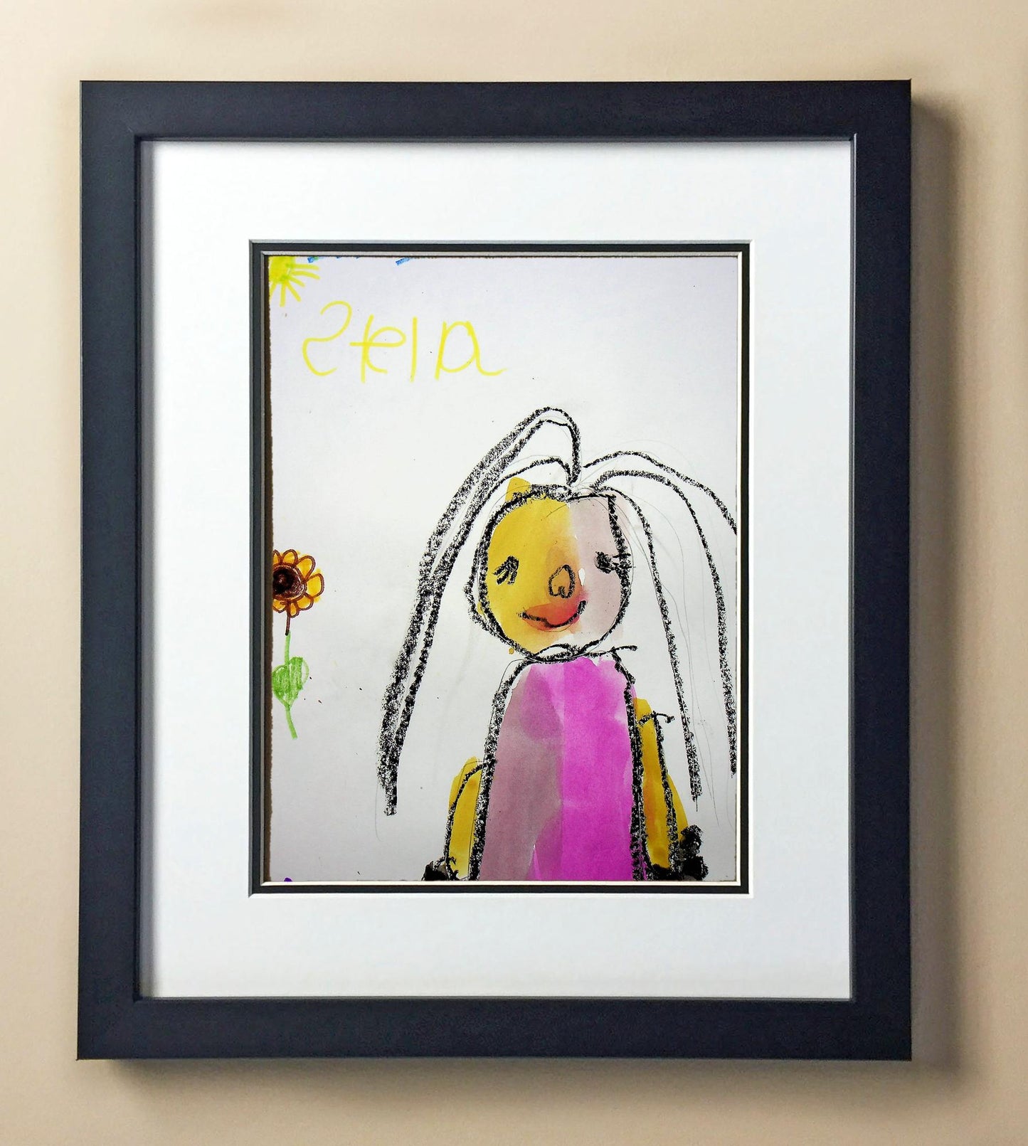 Stella Mc. Kinder Baldy 00013.jpg