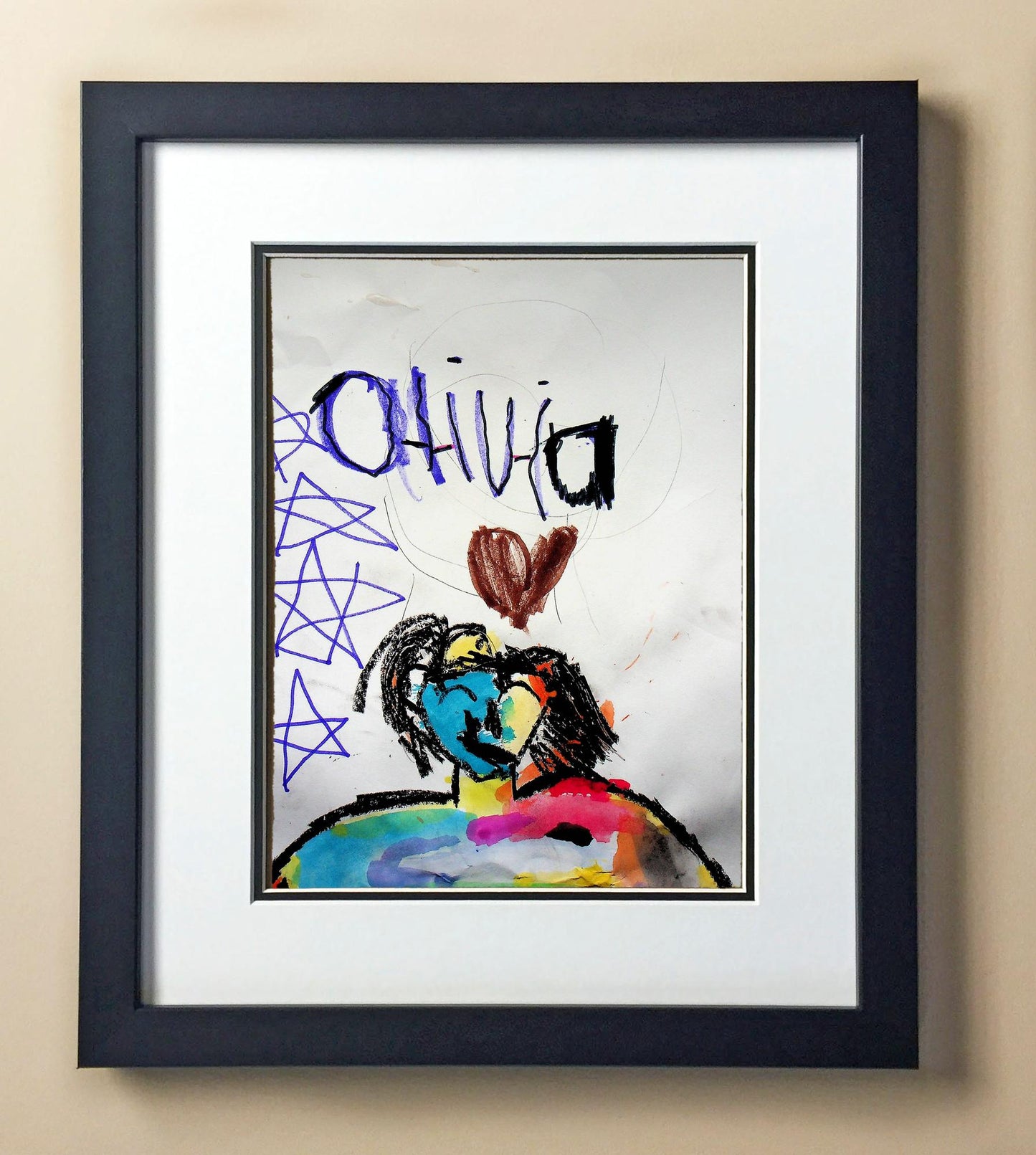 Oliva Mc. Kinder Davis 00030.jpg