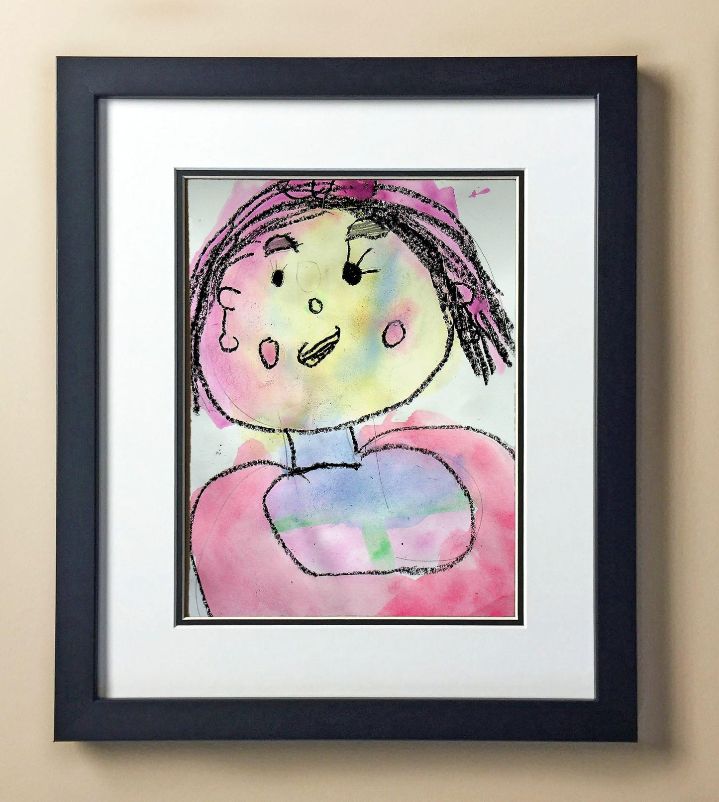 Sofija Ev. Kinder Lang 00037.jpg