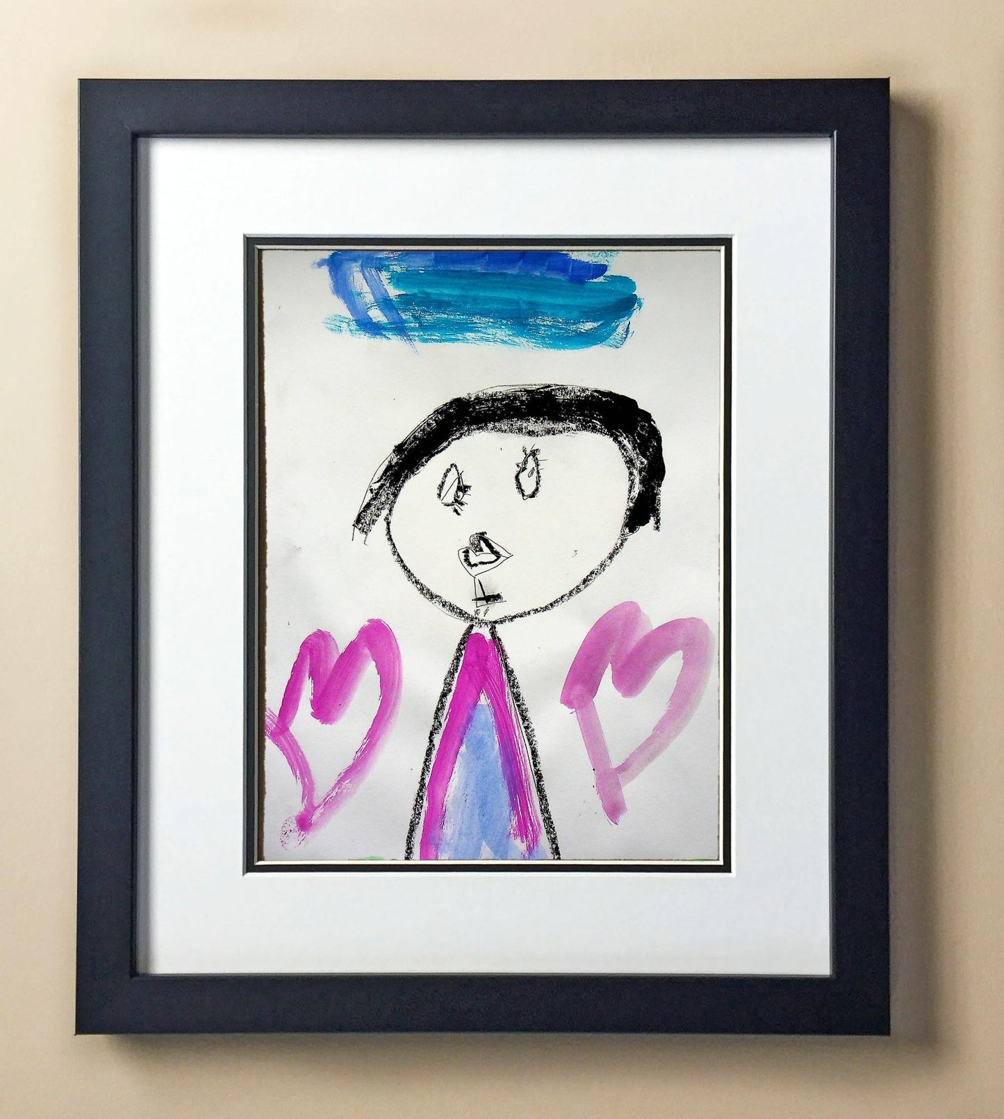 Silbia Do. 1st Grade Daniels 00070.jpg