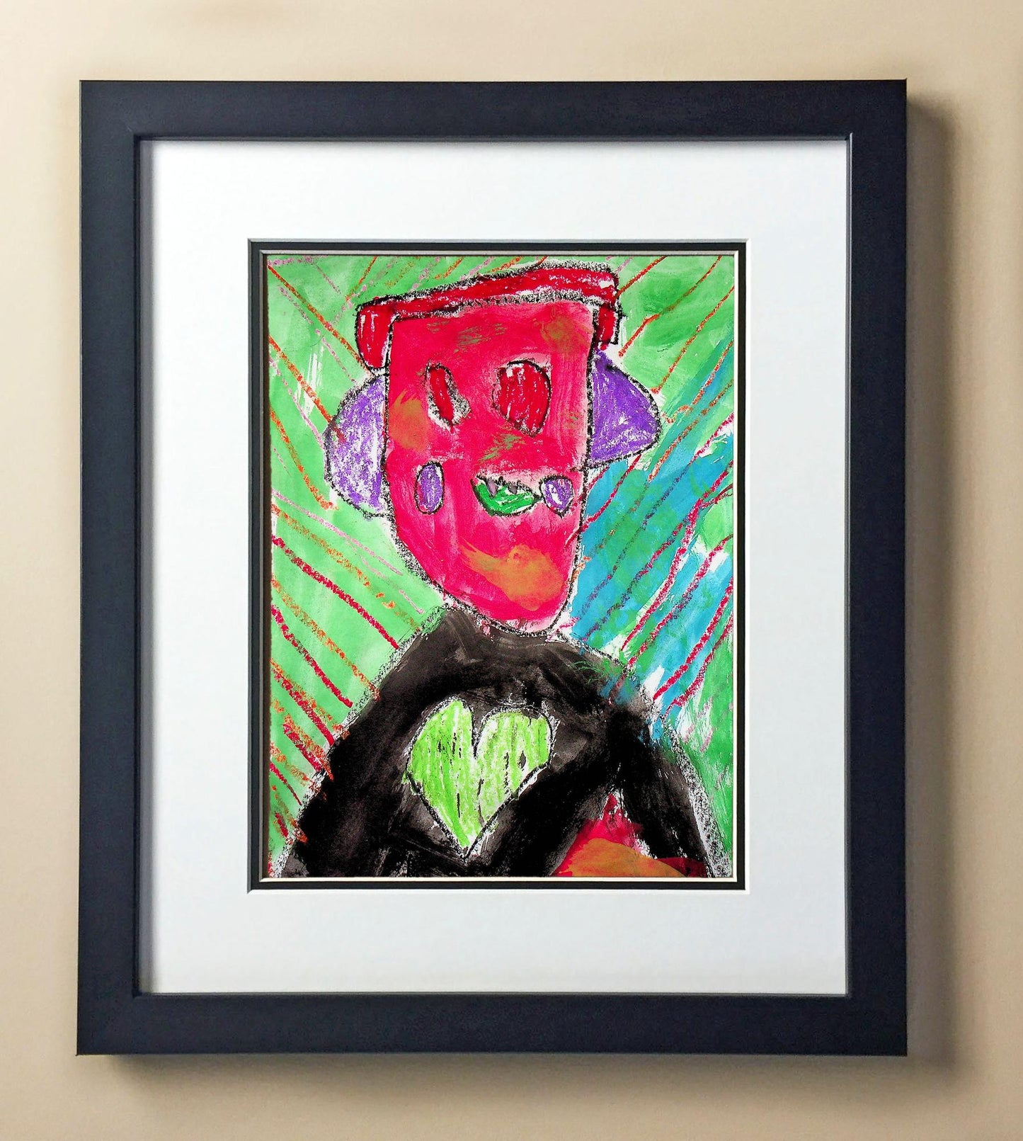 Stevie Sm. 2nd Grade Horvath 00093.jpg