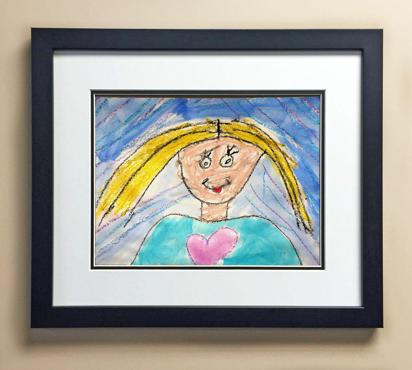 Brayla Si. 2nd Grade Horvath 00100.jpg
