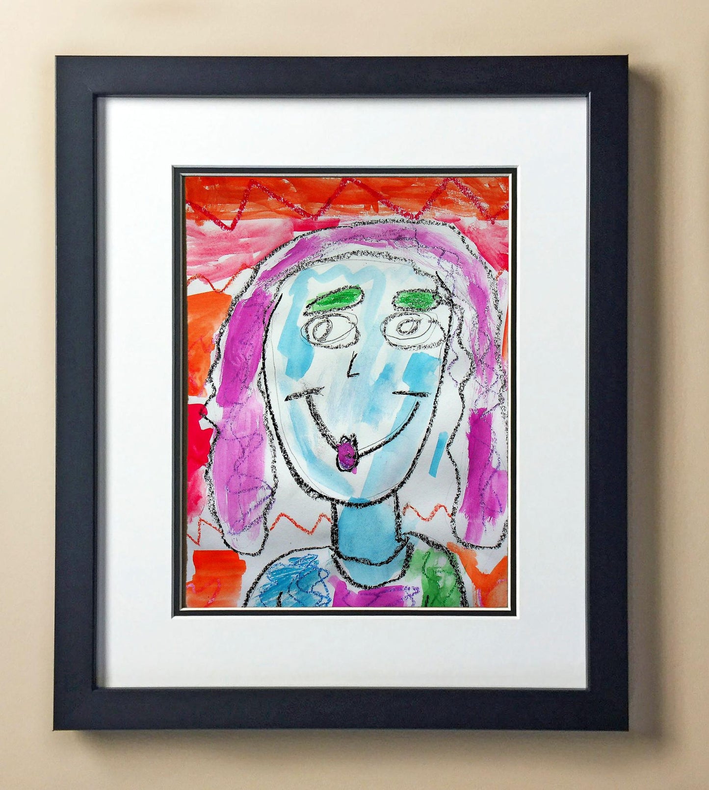 Brynlee Cr. 2nd Grade Hoffman 00105.jpg