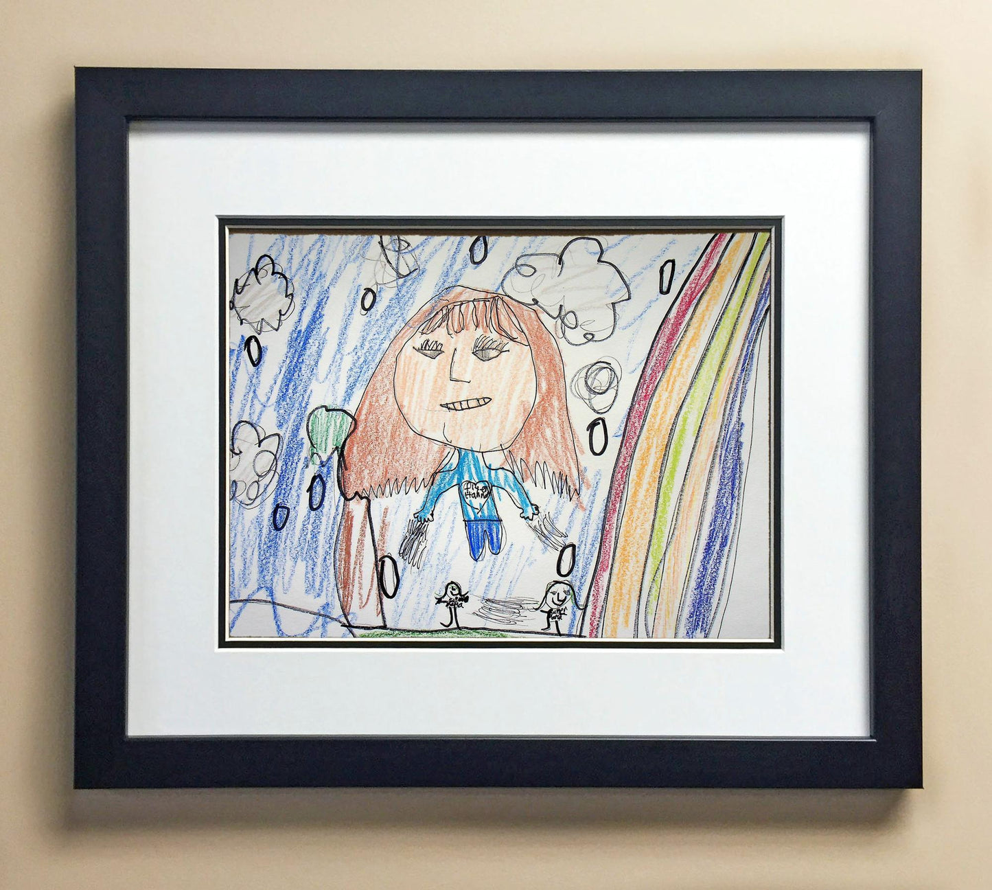 Hannah St. 3rd Grade Jones 00166.jpg