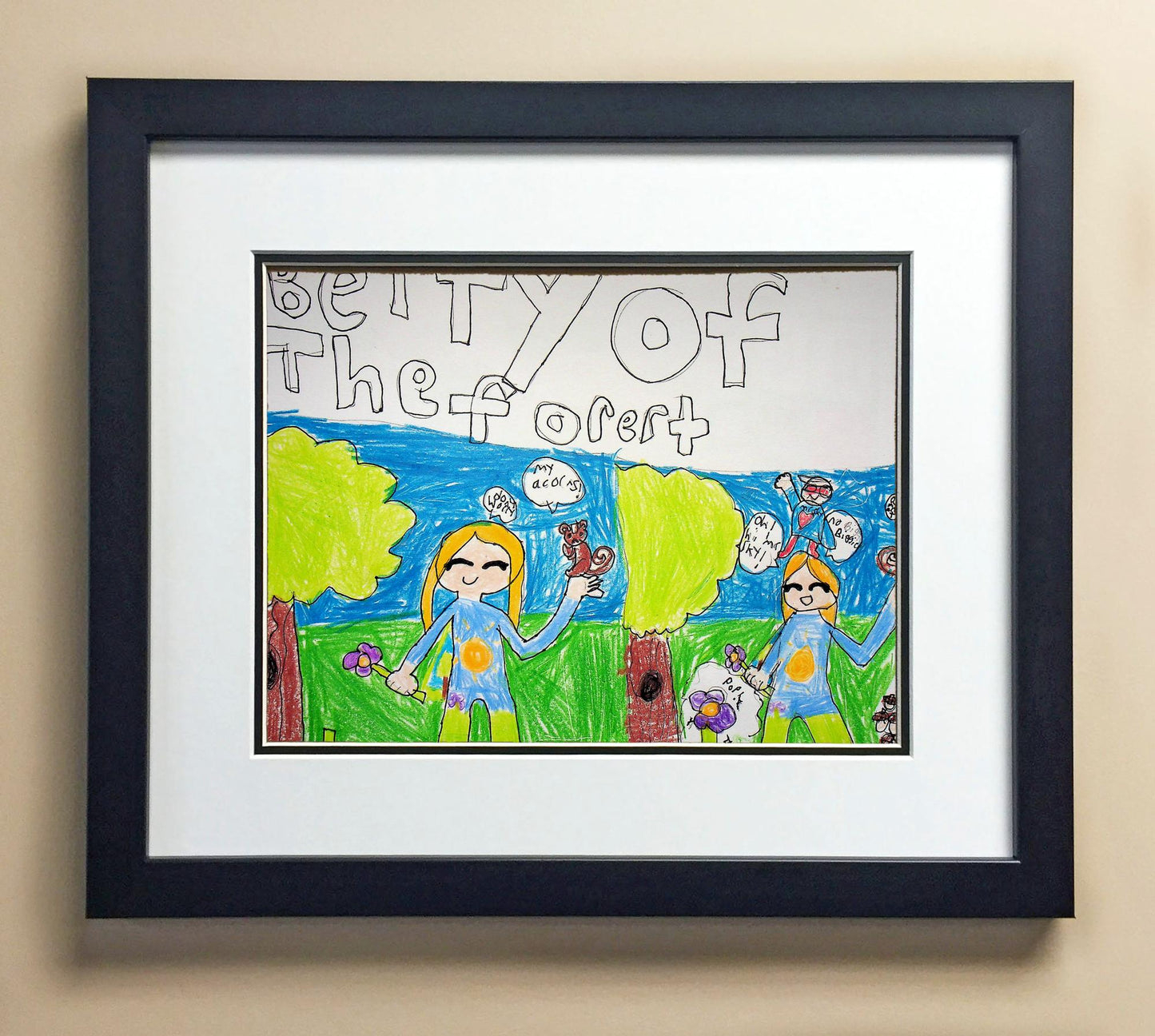 Betty Ch. 3rd Grade Silvester 00181.jpg