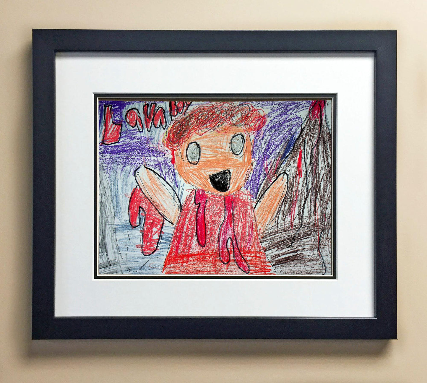 Carter Jo. 3rd Grade Silvester 00187.jpg