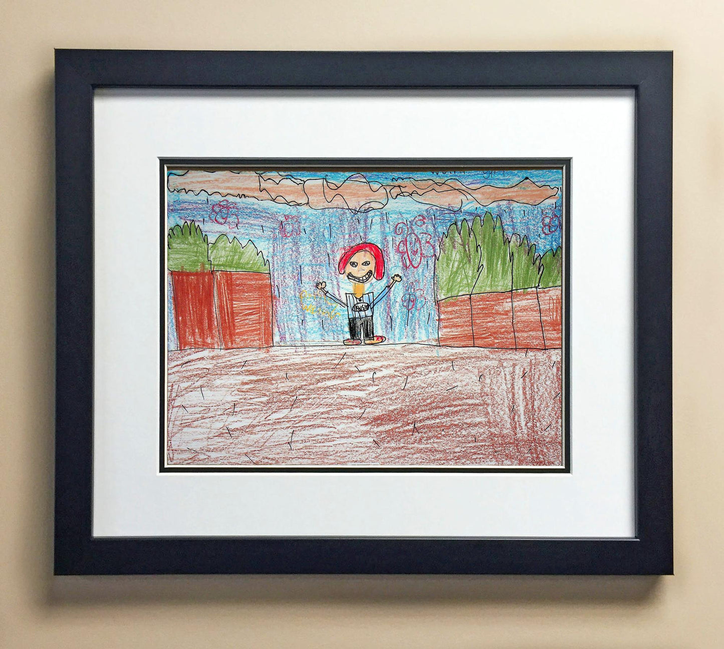 Paisley Da. 3rd Grade Silvester 00192.jpg