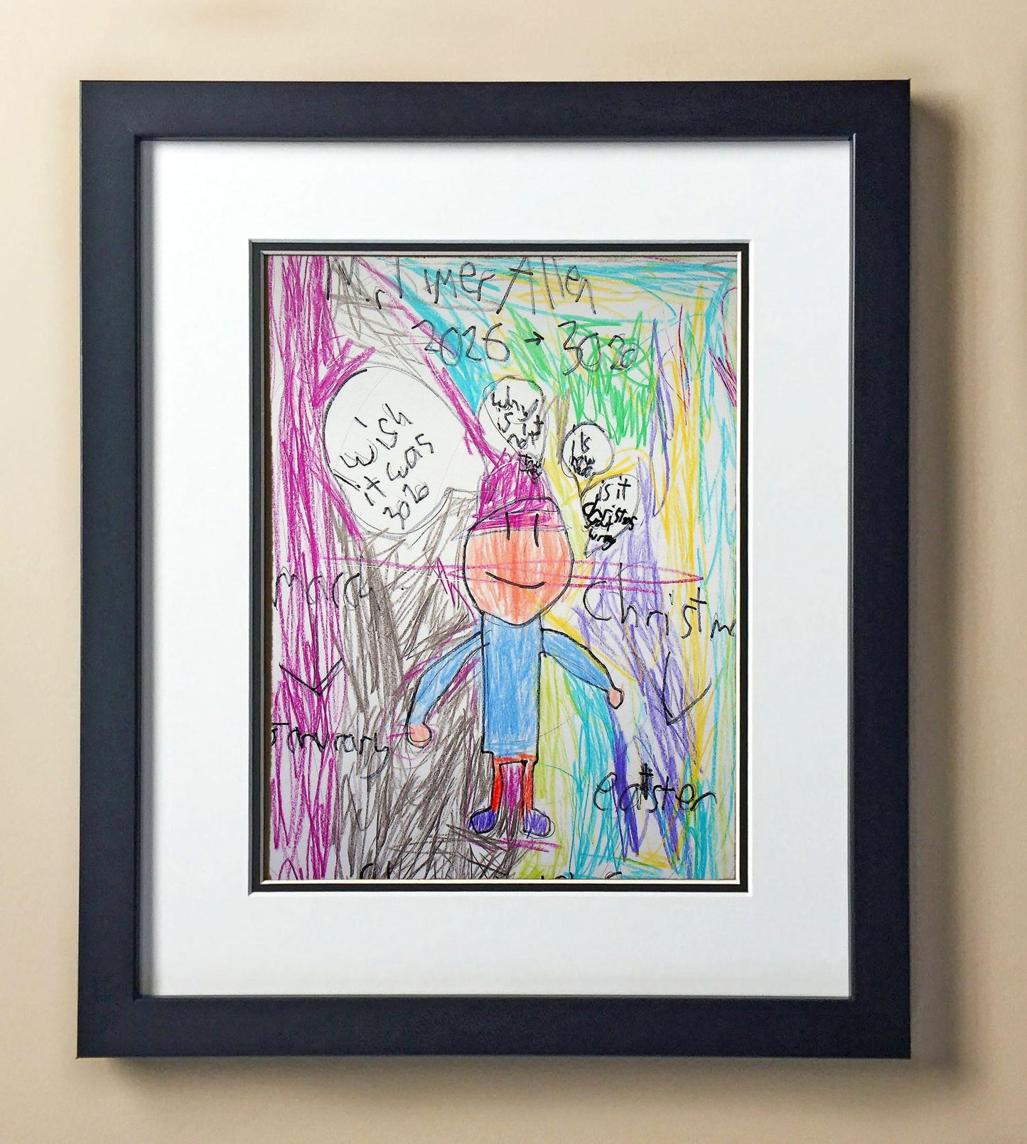 Allen Ke. 3rd Grade Silvester 00198.jpg