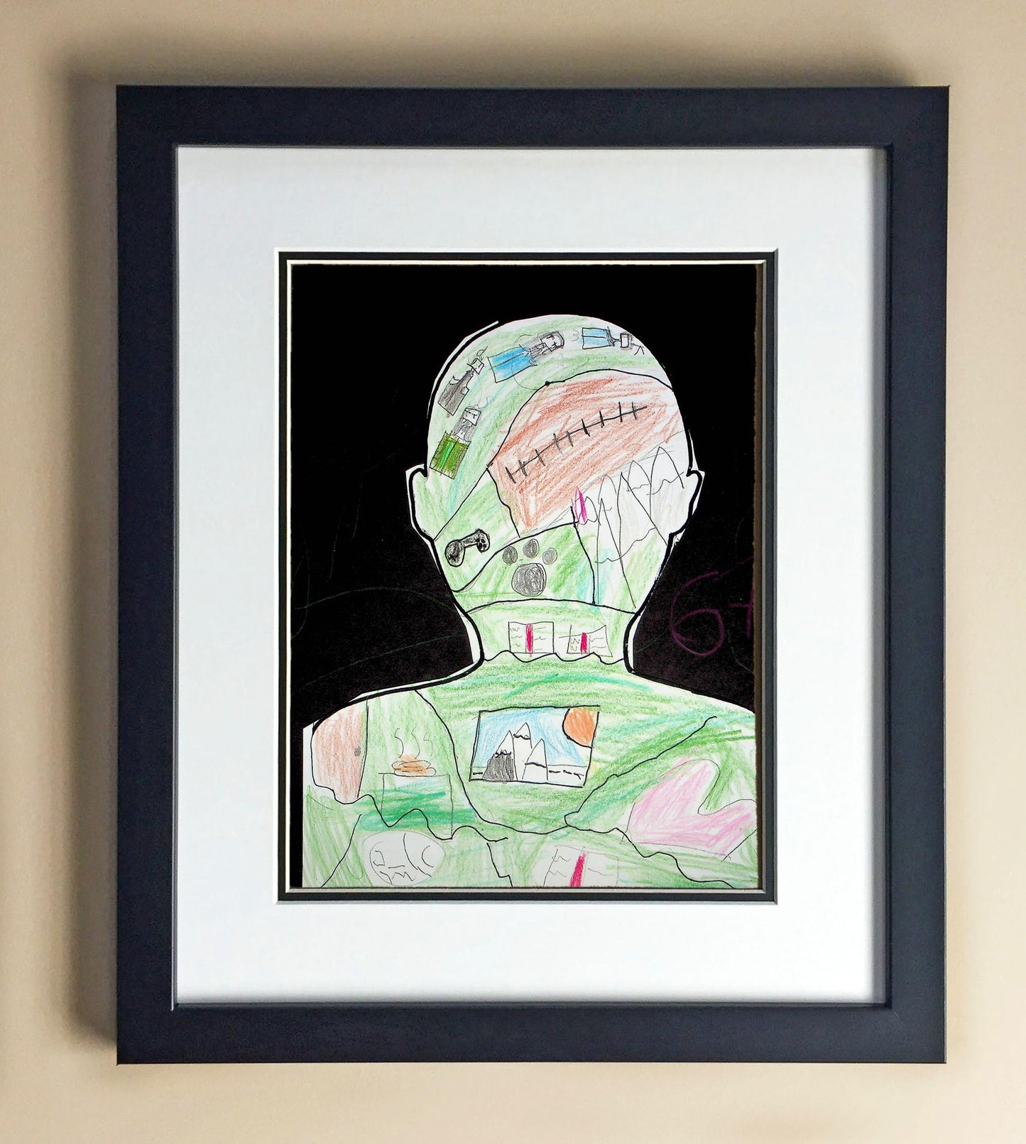 Bree He. 4th Grade Powers 00228.jpg