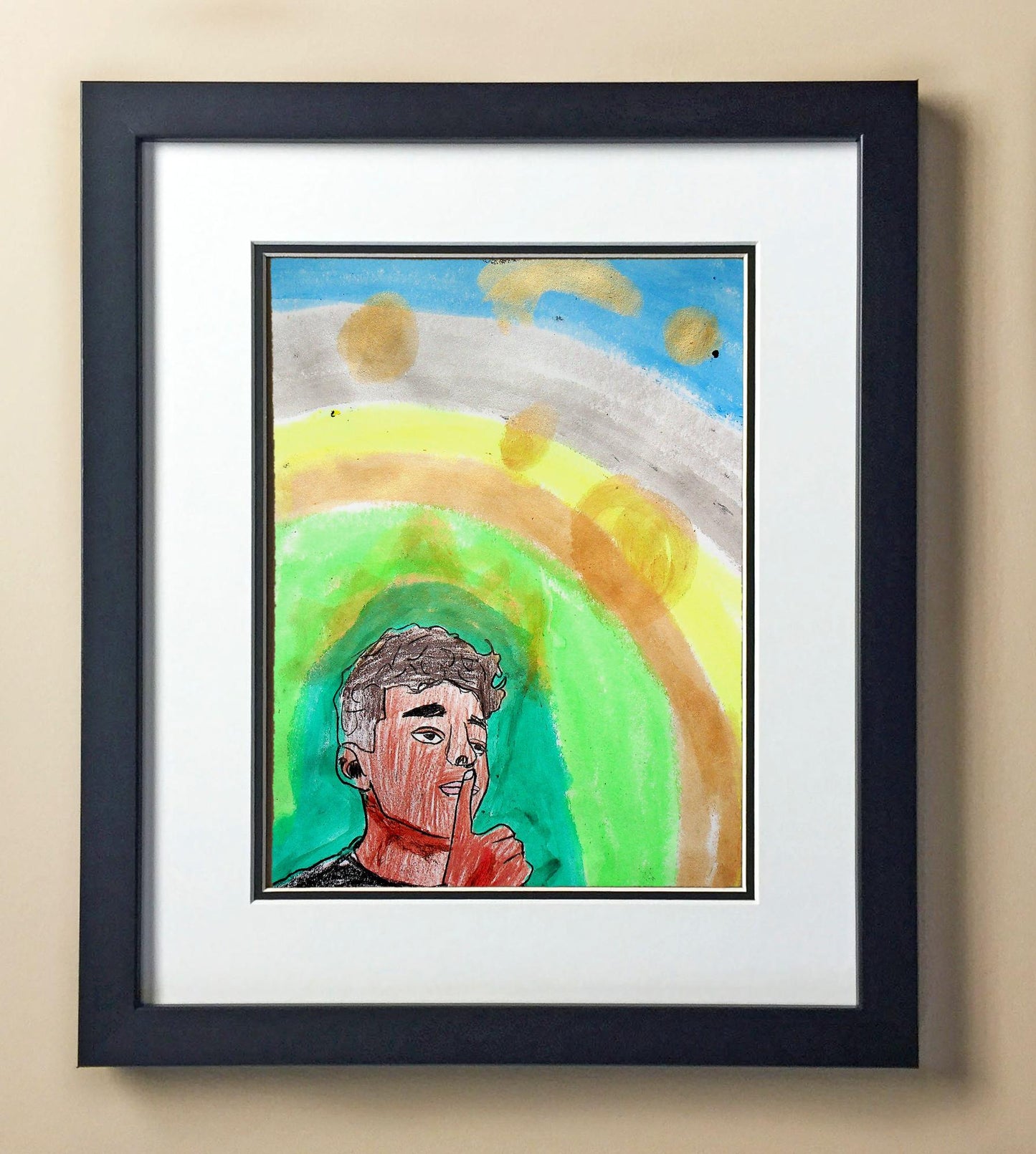 Noah Fr. 5th Grade Radick 00278.jpg