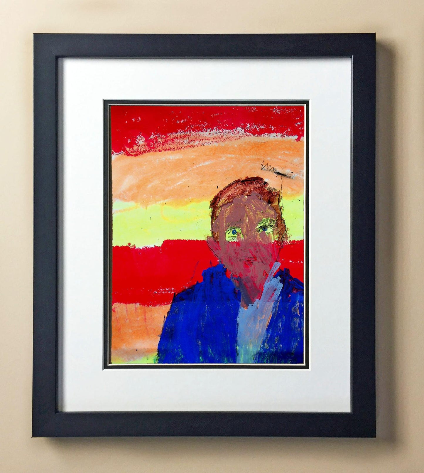 Jasper Ch. 5th Grade Radick 00280.jpg