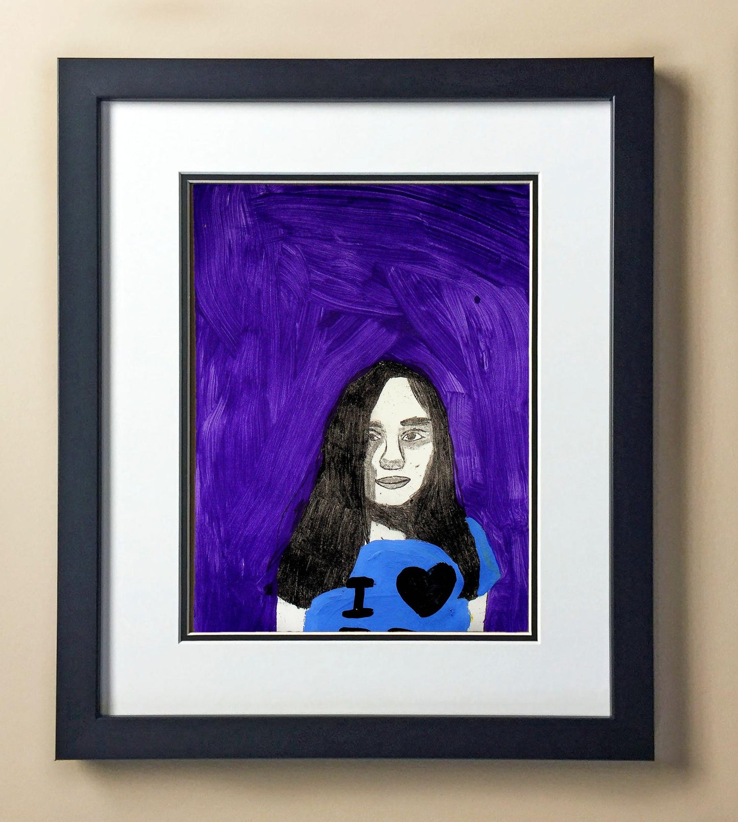 Aryia Ty. 5th Grade Stearns 00289.jpg