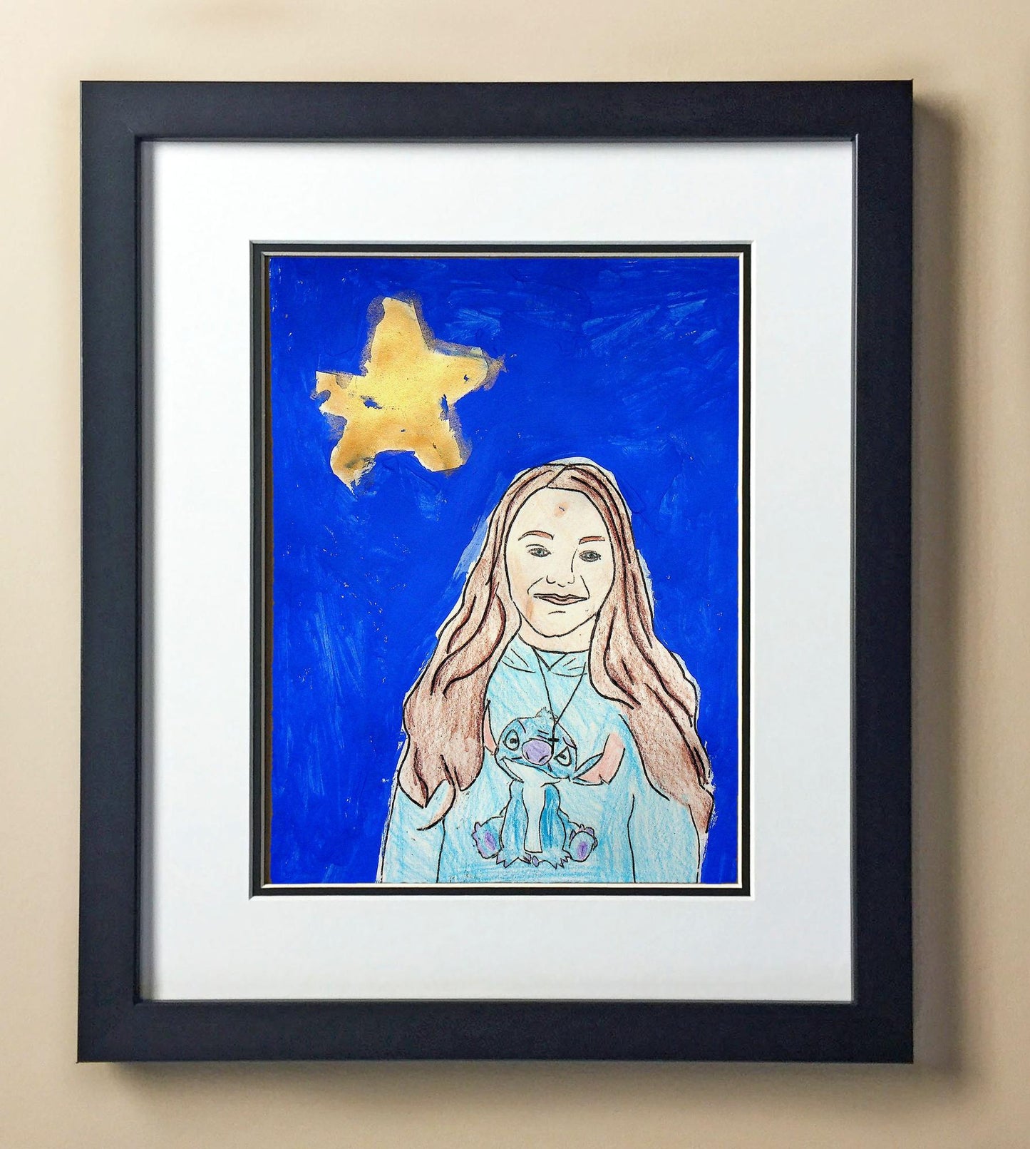 Amira Da. 5th Grade Stearns 00293.jpg