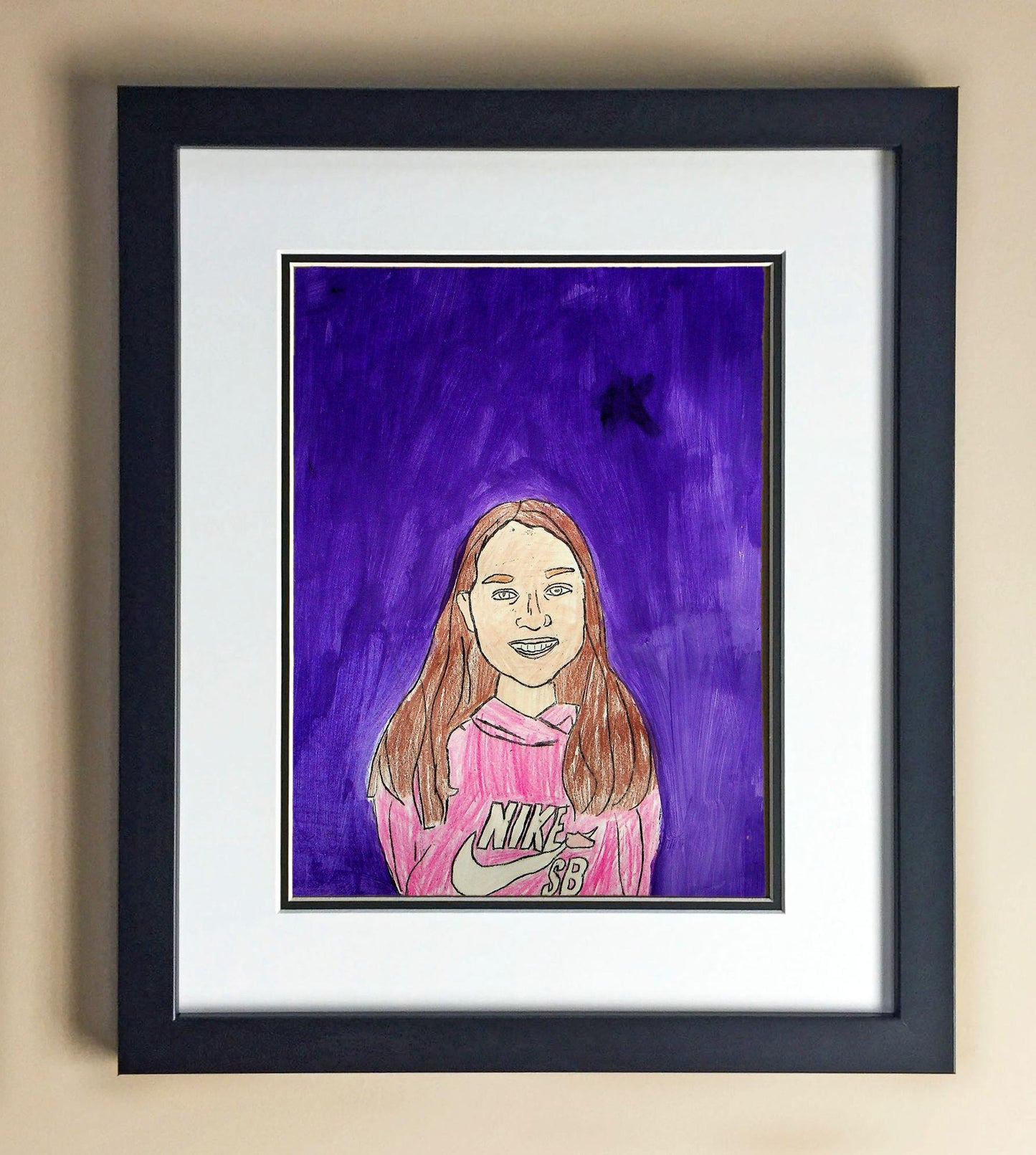 Kendall Bl. 5th Grade Stearns 00296.jpg